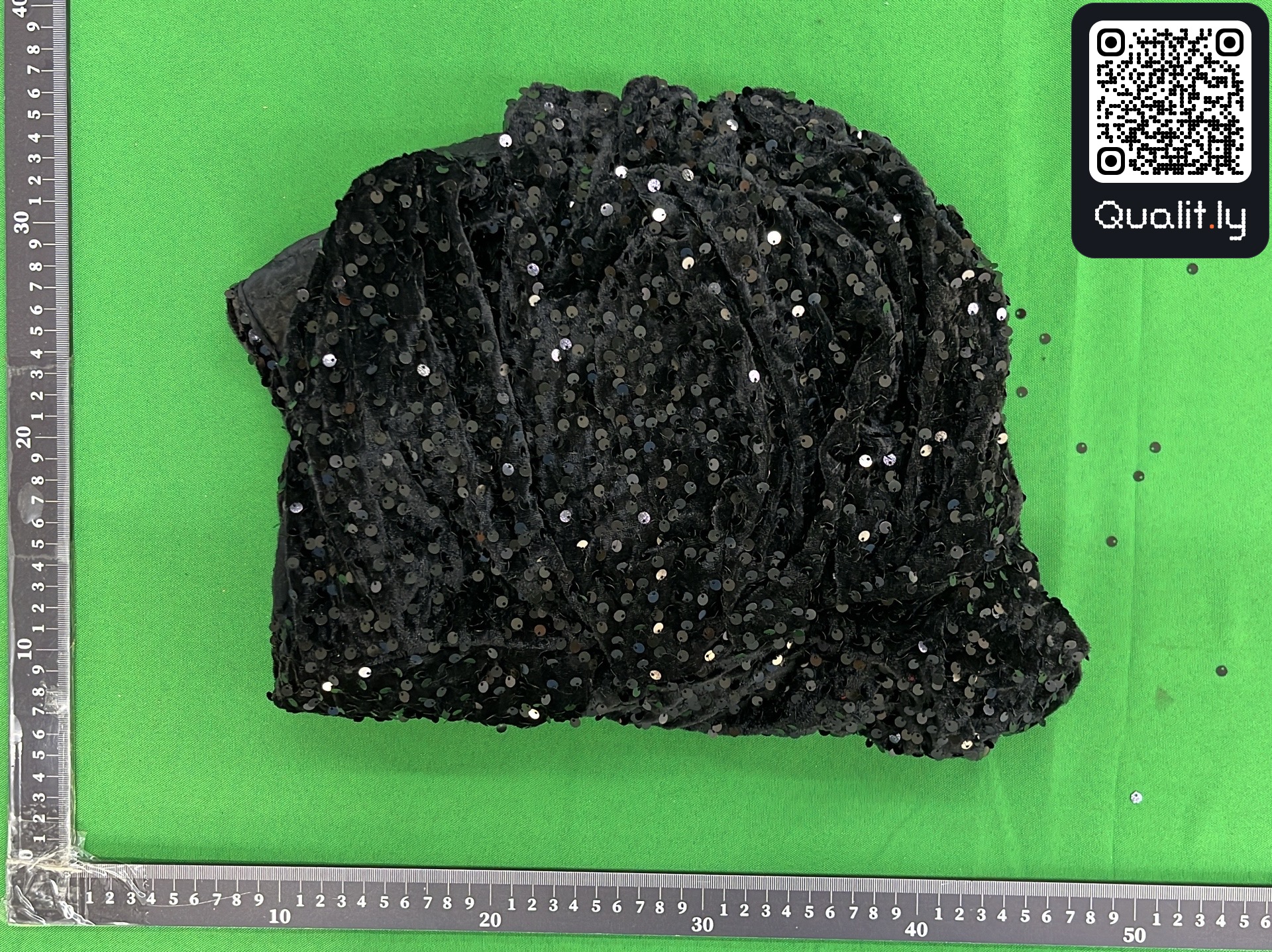 QC-foto 3 van 4