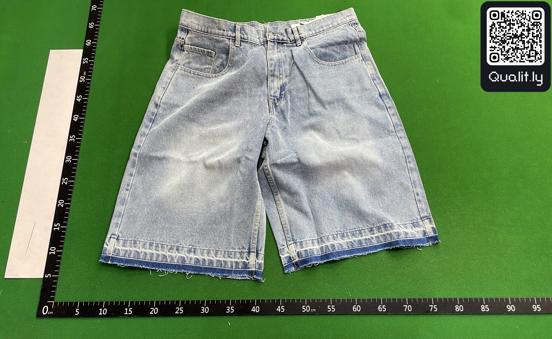 Jeans — QC-foto 2 van 44