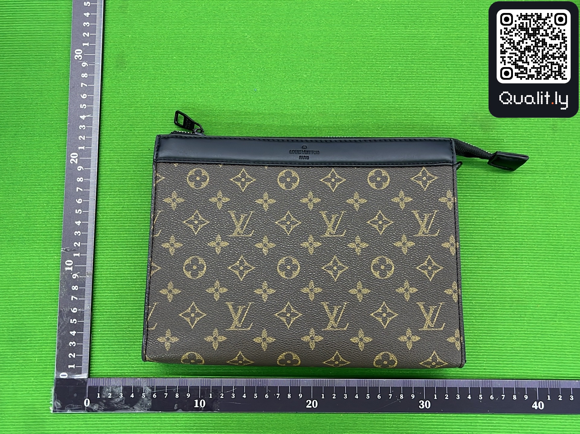 QC-foto 1 van 4