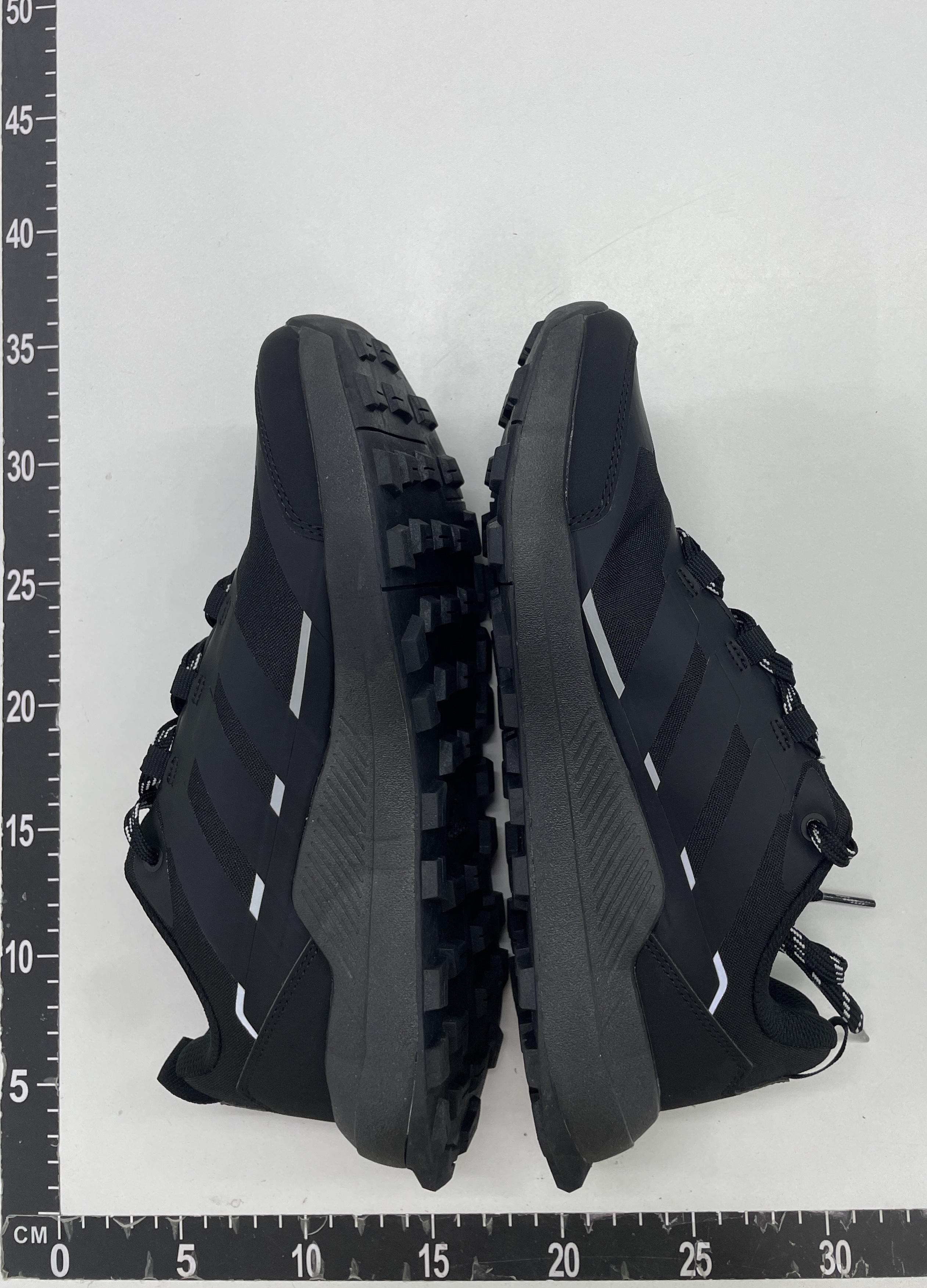 QC-Foto 1 von 62
