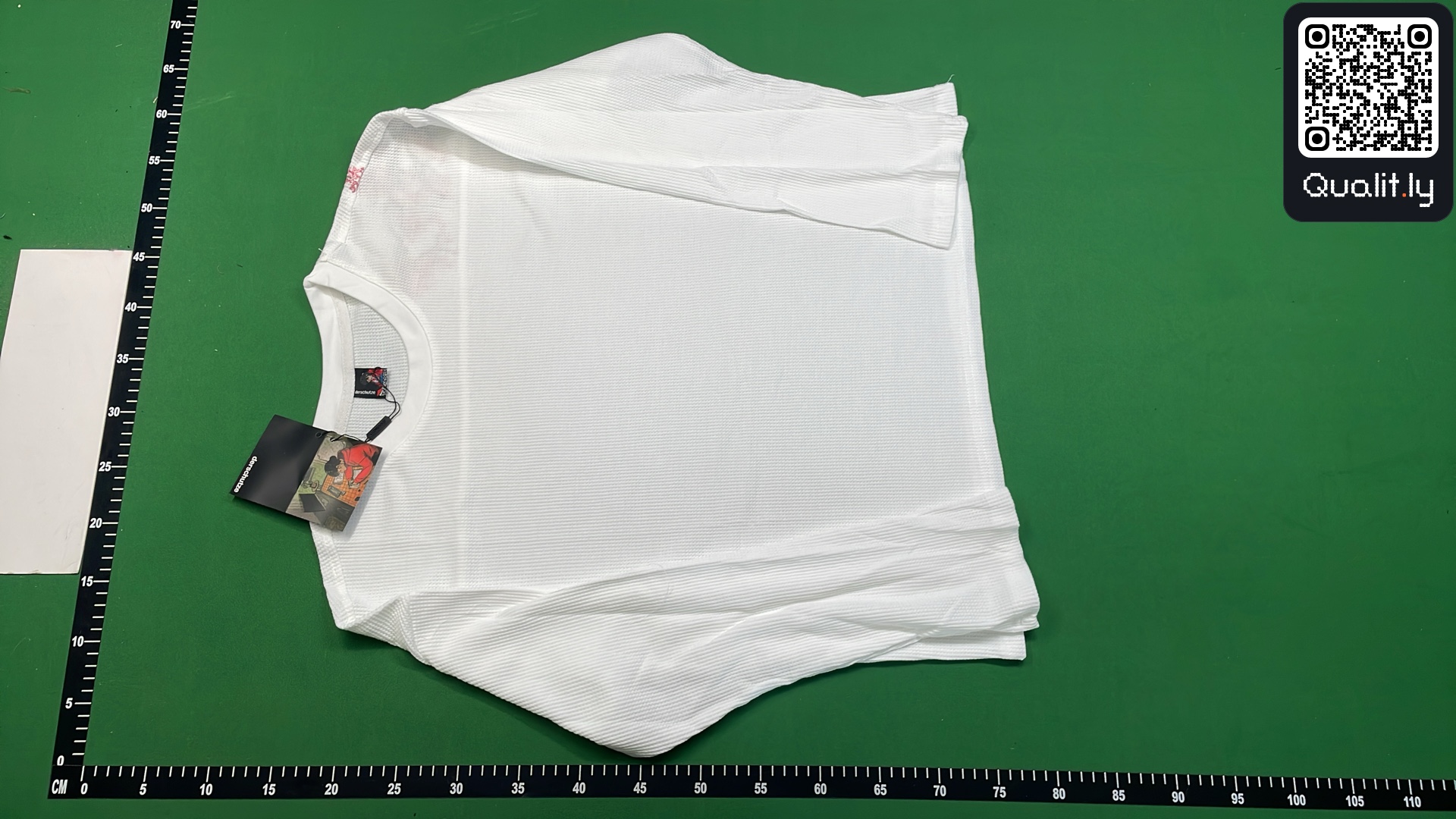 QC-Foto 2 von 4
