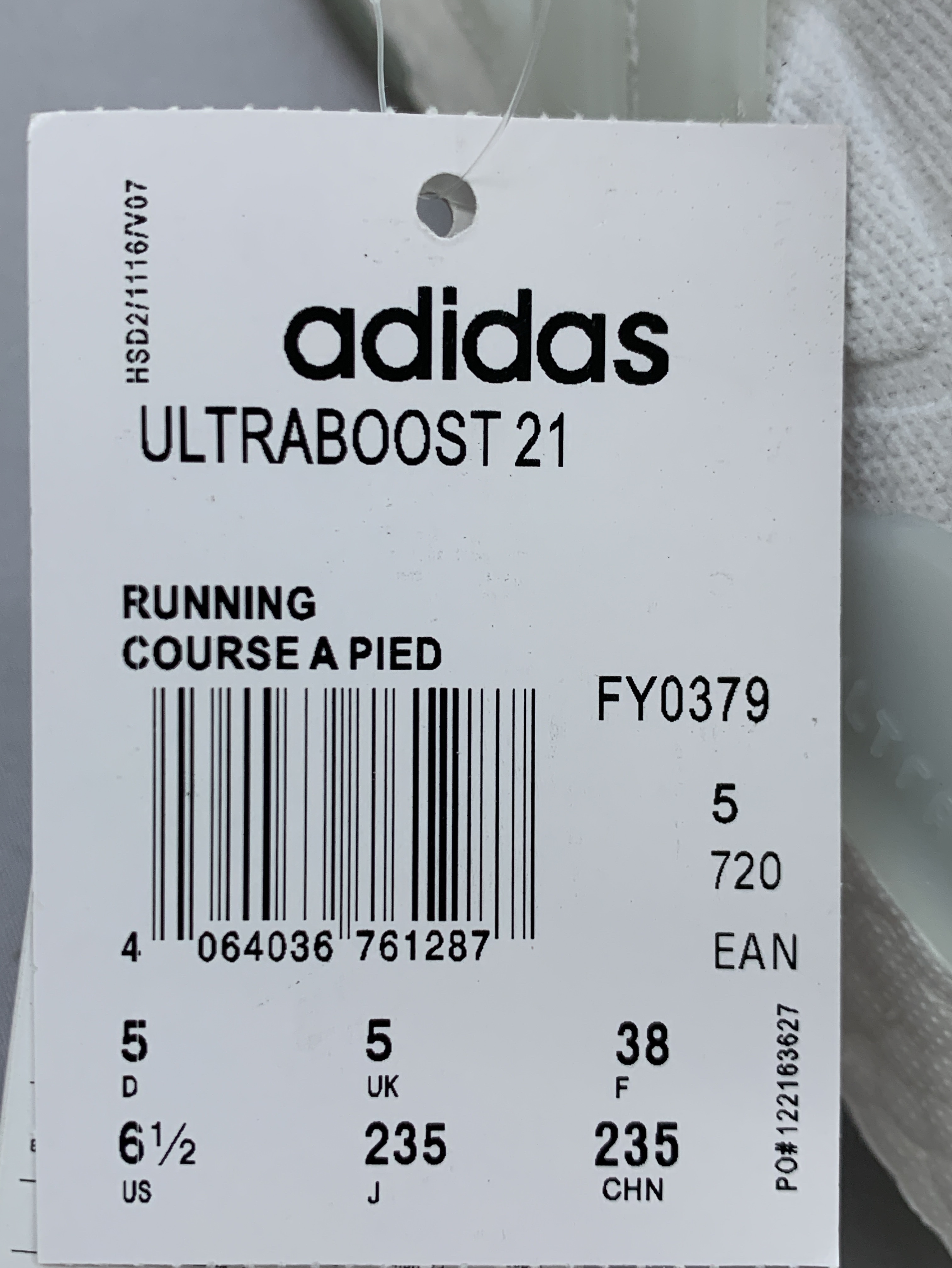 Foto QC 1 de 46