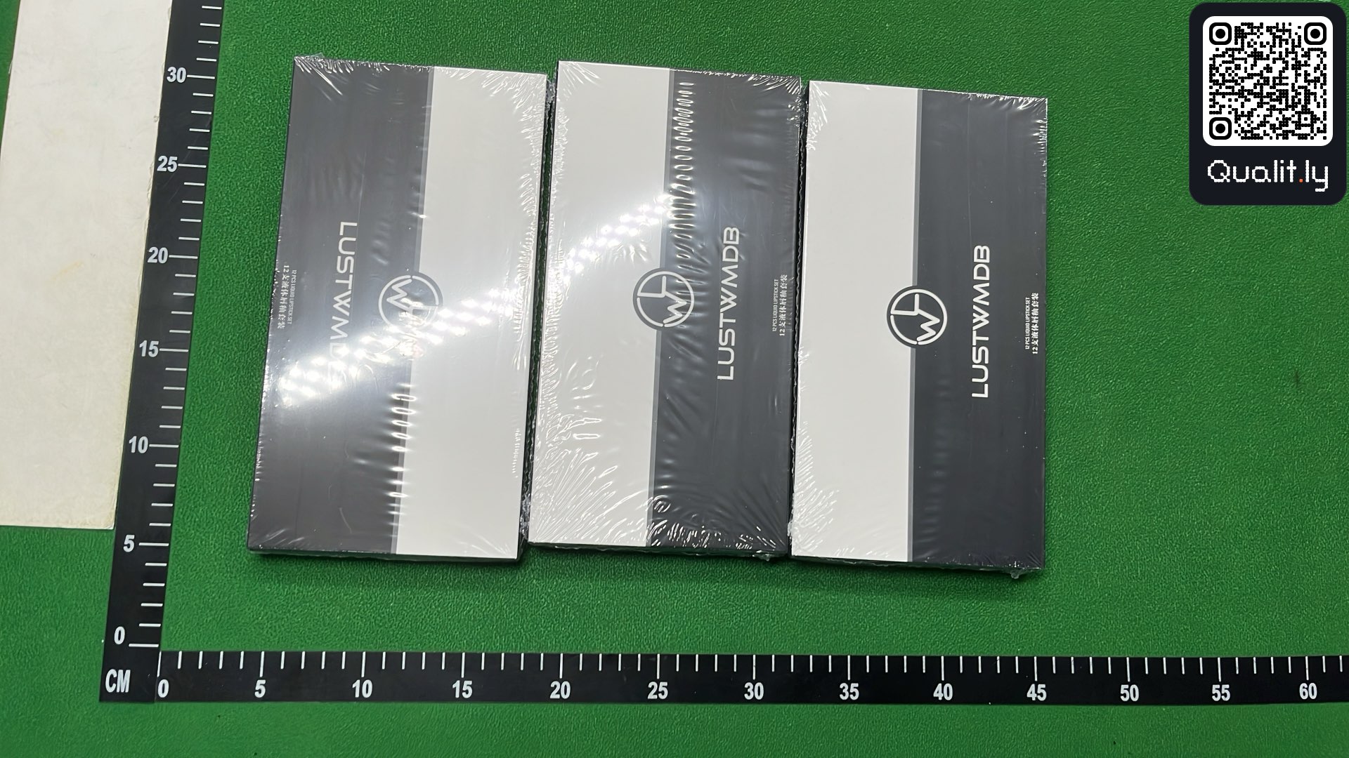 QC-foto 3 van 3