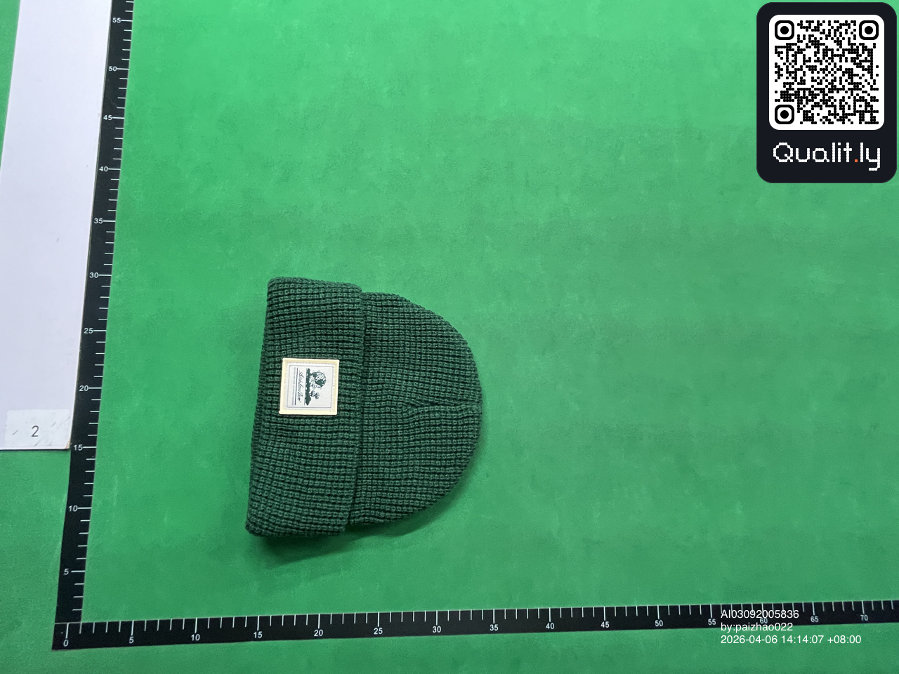 Foto QC 1 de 39