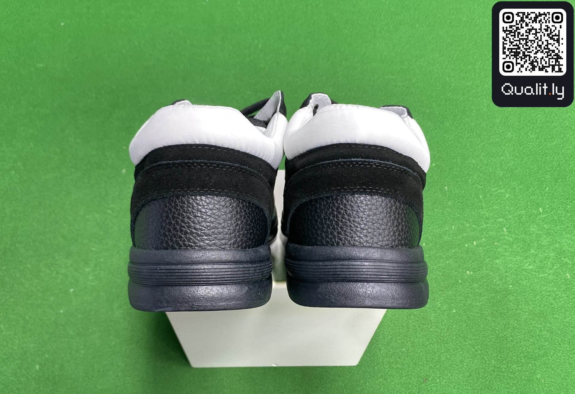 球鞋 QC 照片 3 / 314