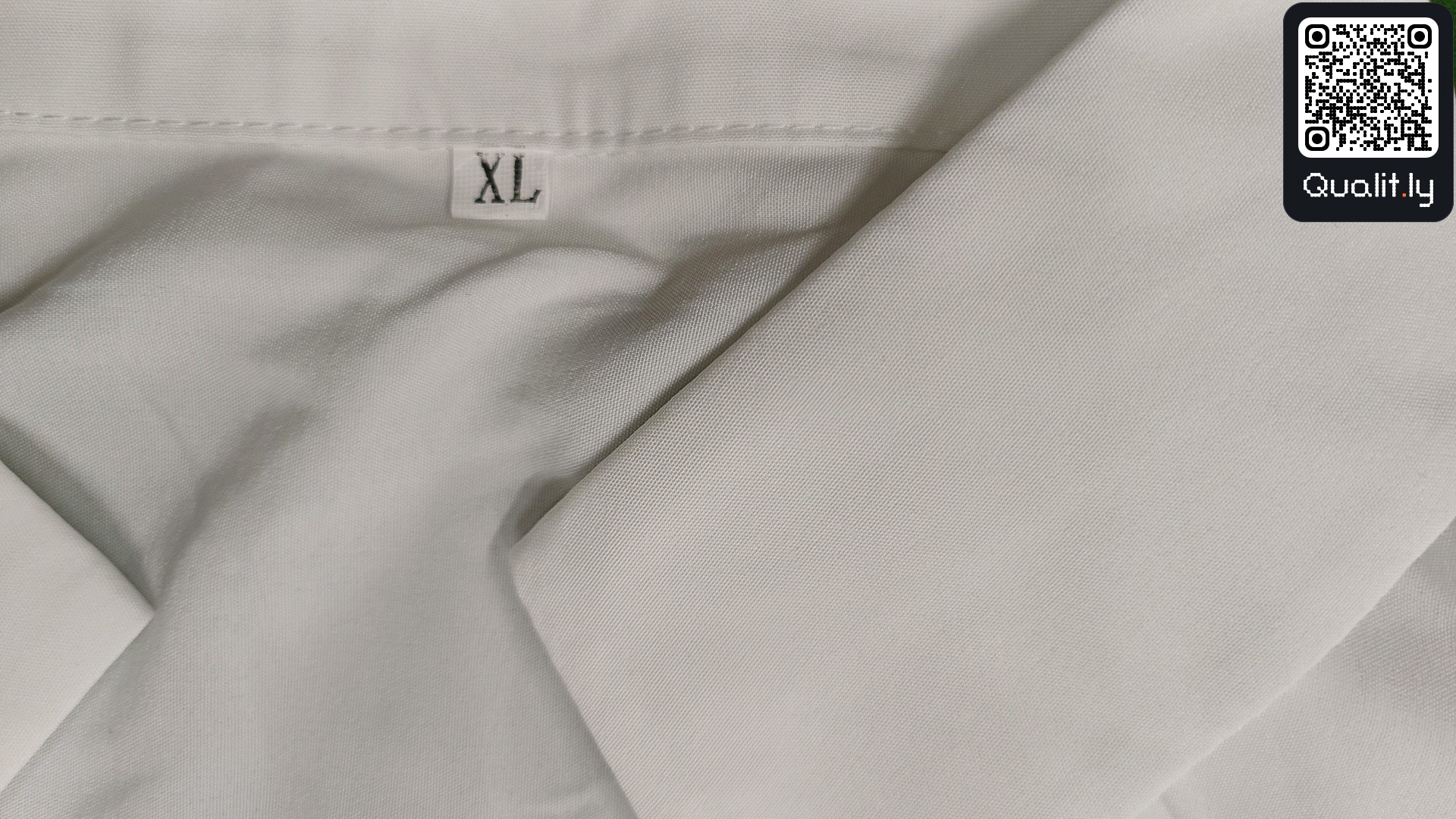 Foto QC 1 di 4