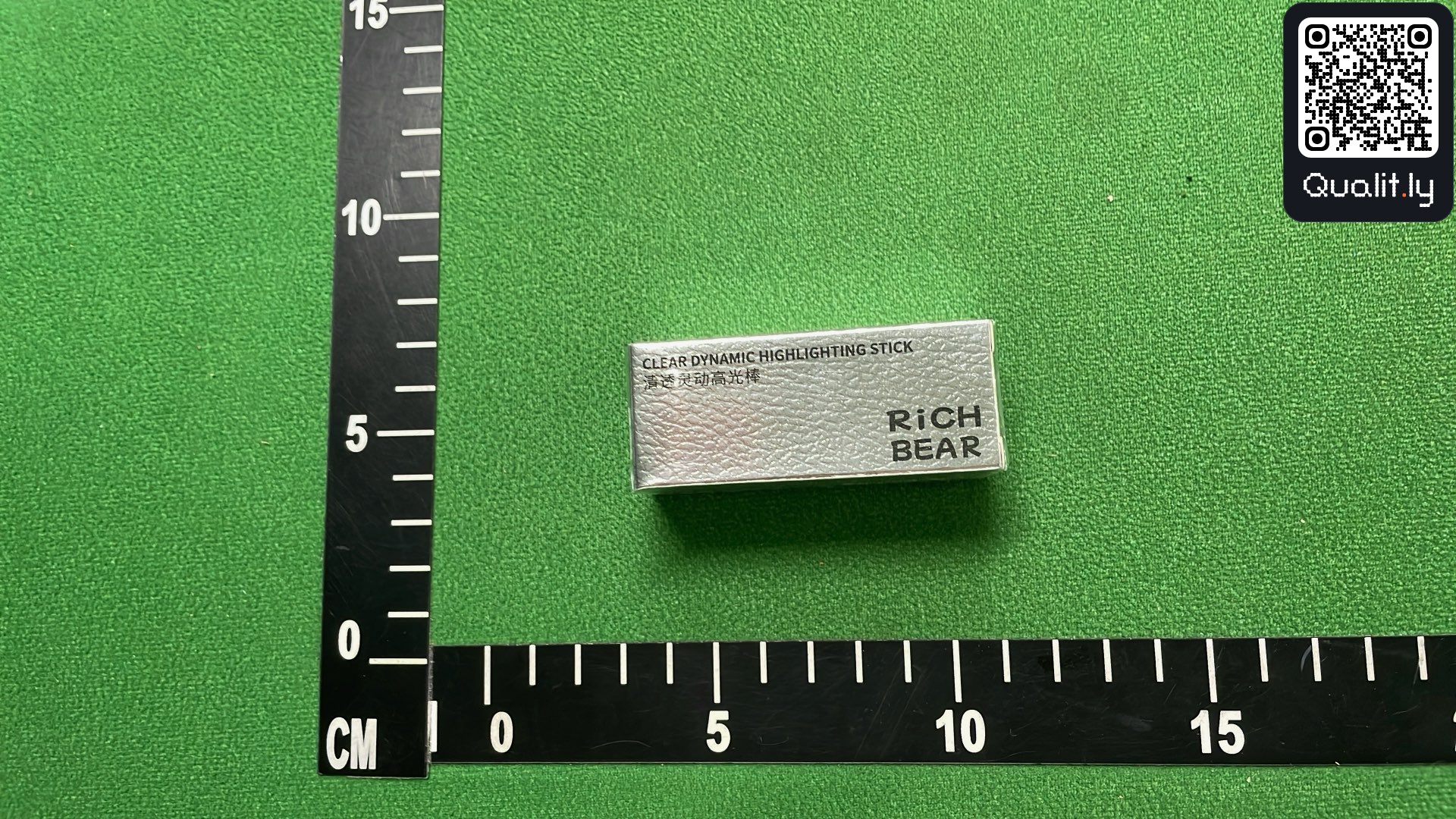 QC-foto 1 van 7