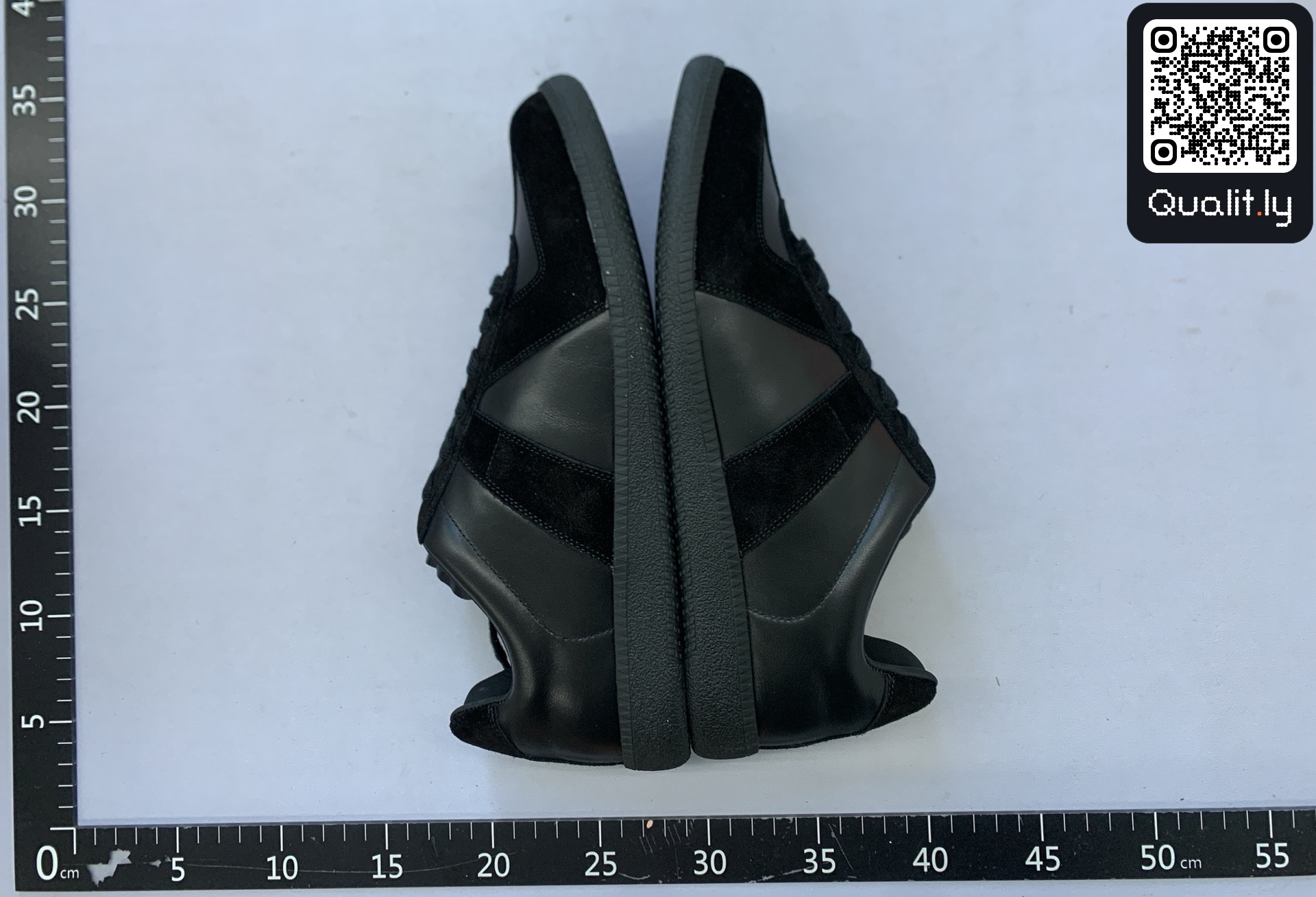 Baskets — photo QC 3 sur 165