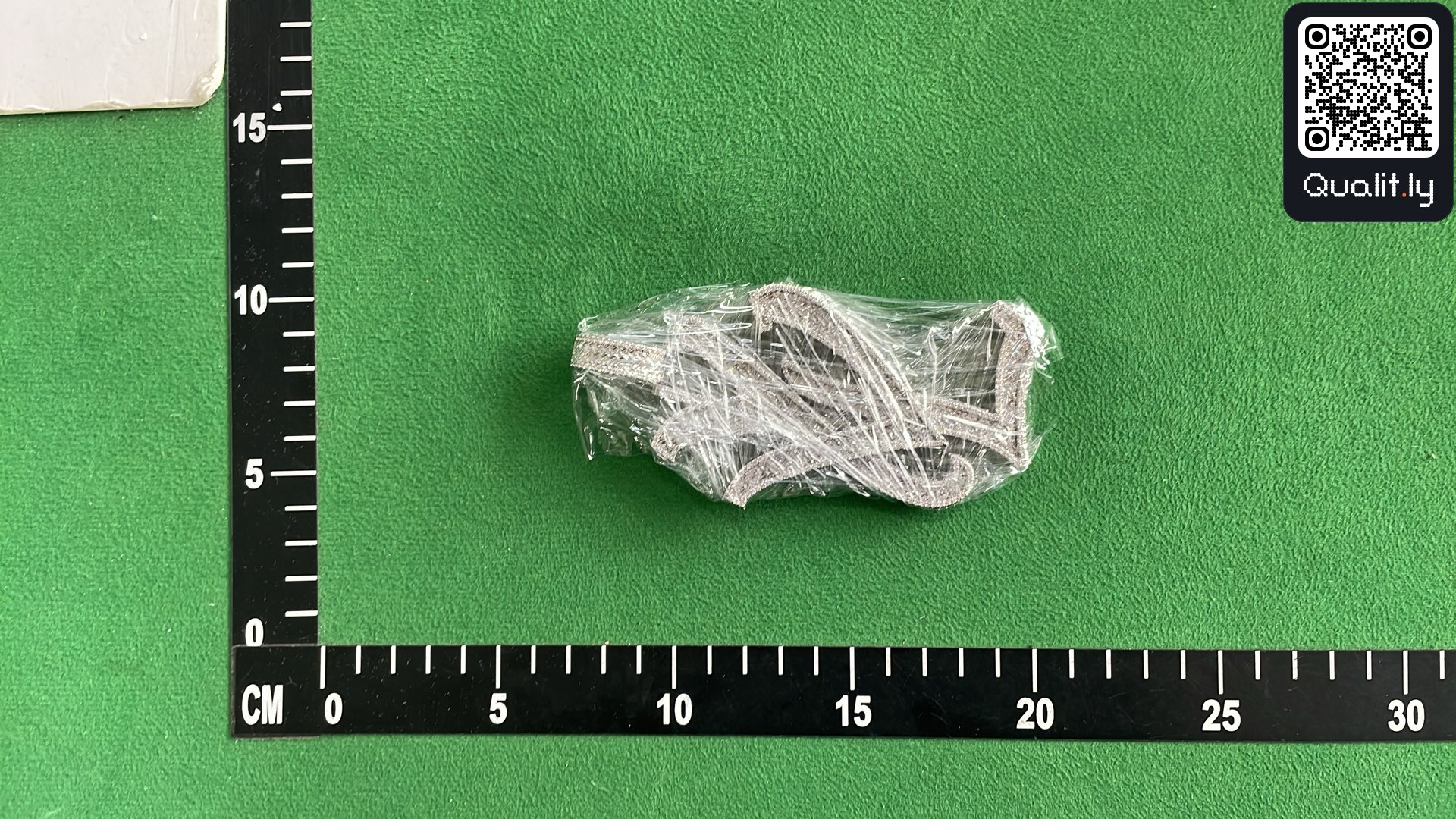 Jewelry QC photo 1 of 32