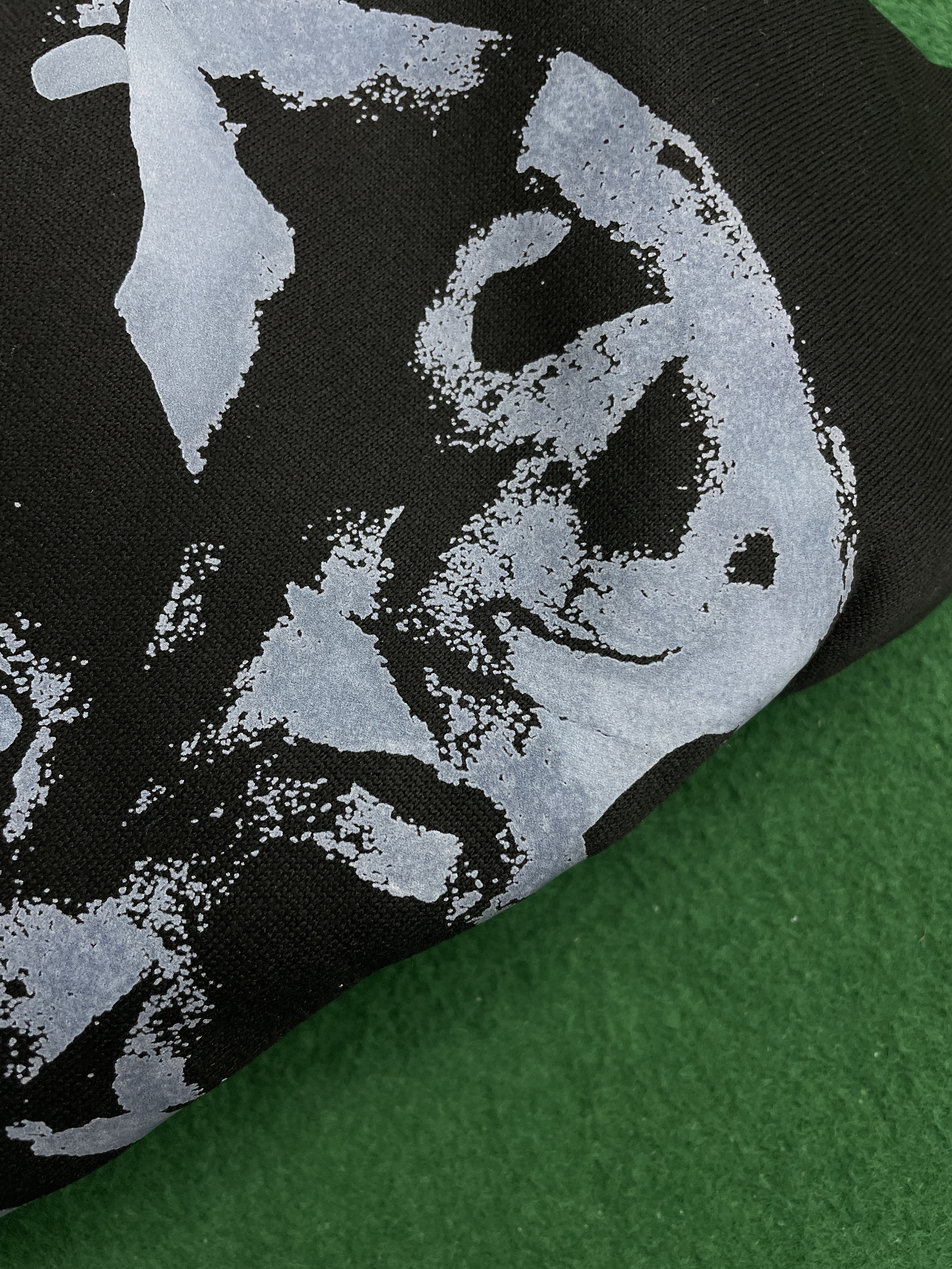 Hoodie — QC-Foto 2 von 14
