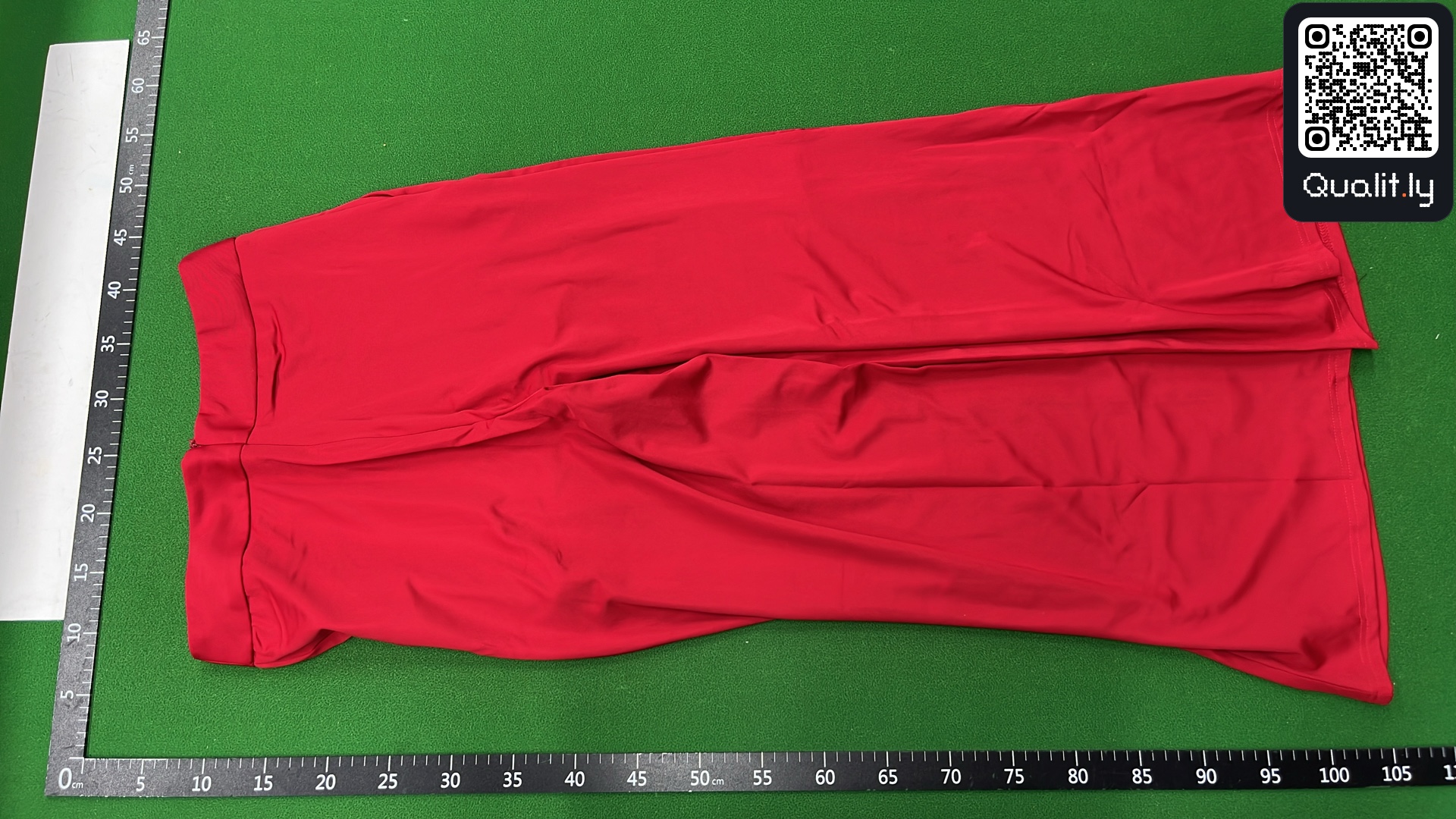 Pants QC photo 3 of 4