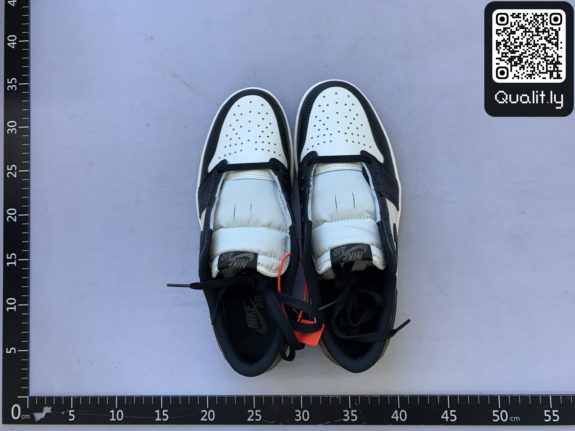 QC-foto 2 van 22