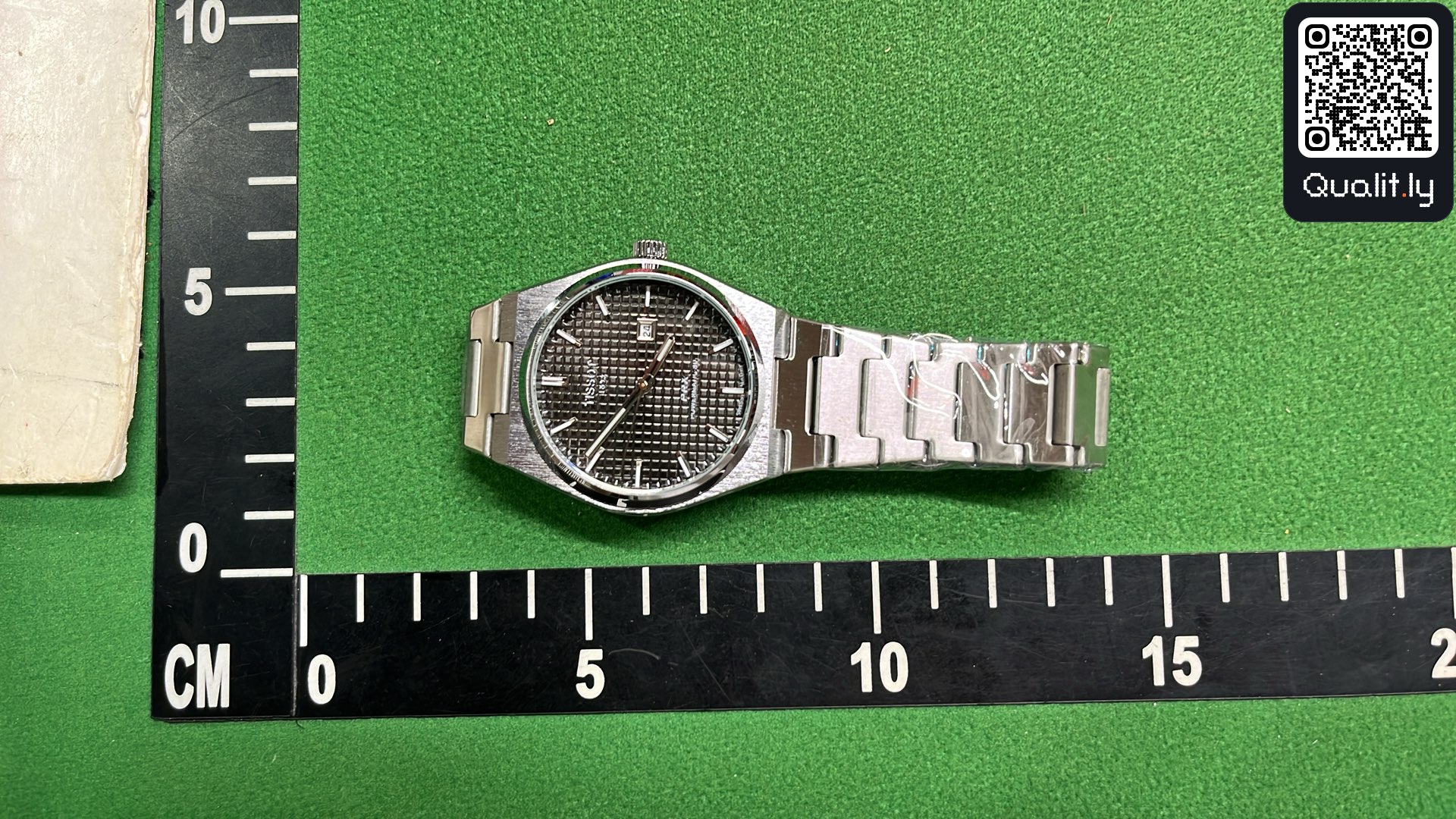 Zdjęcie QC 1 z 20