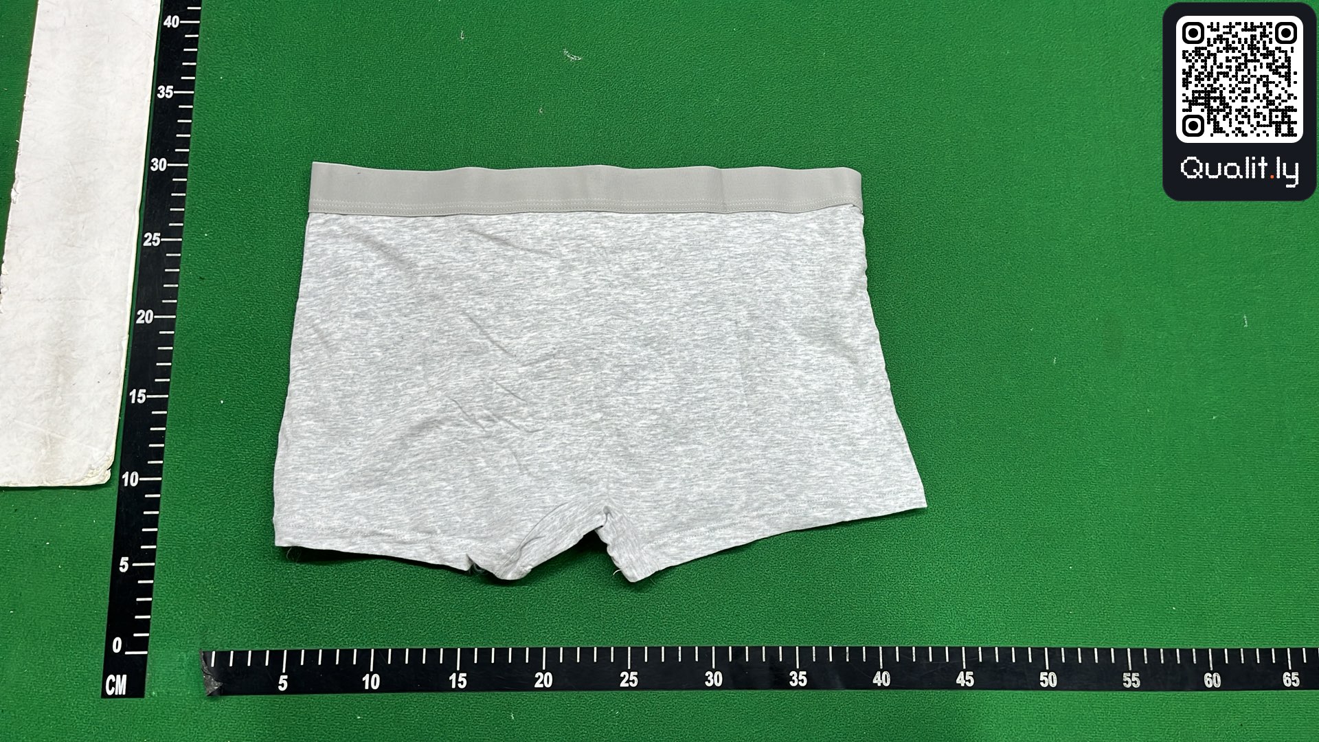 QC-Foto 3 von 4