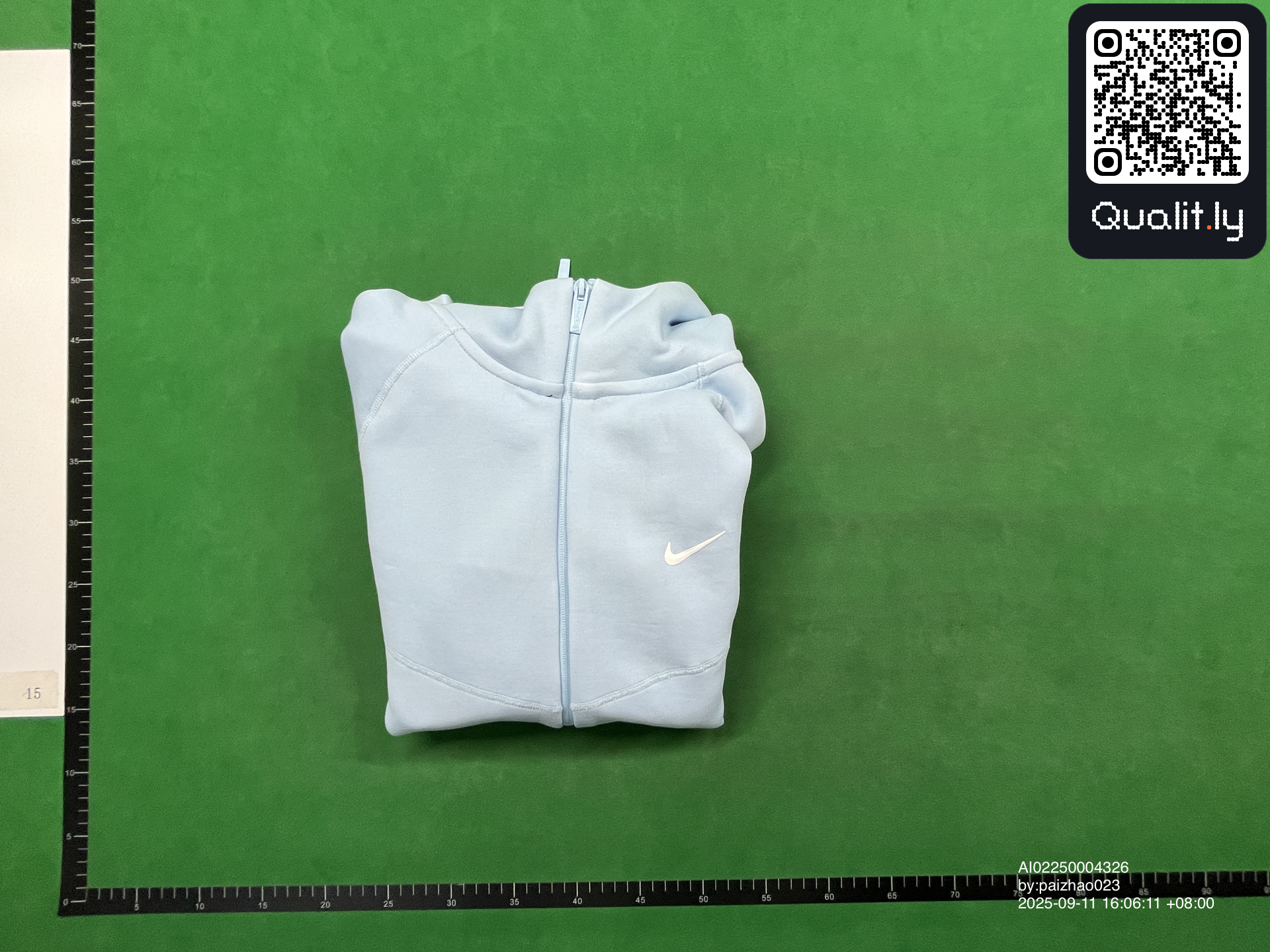 QC-foto 1 av 4