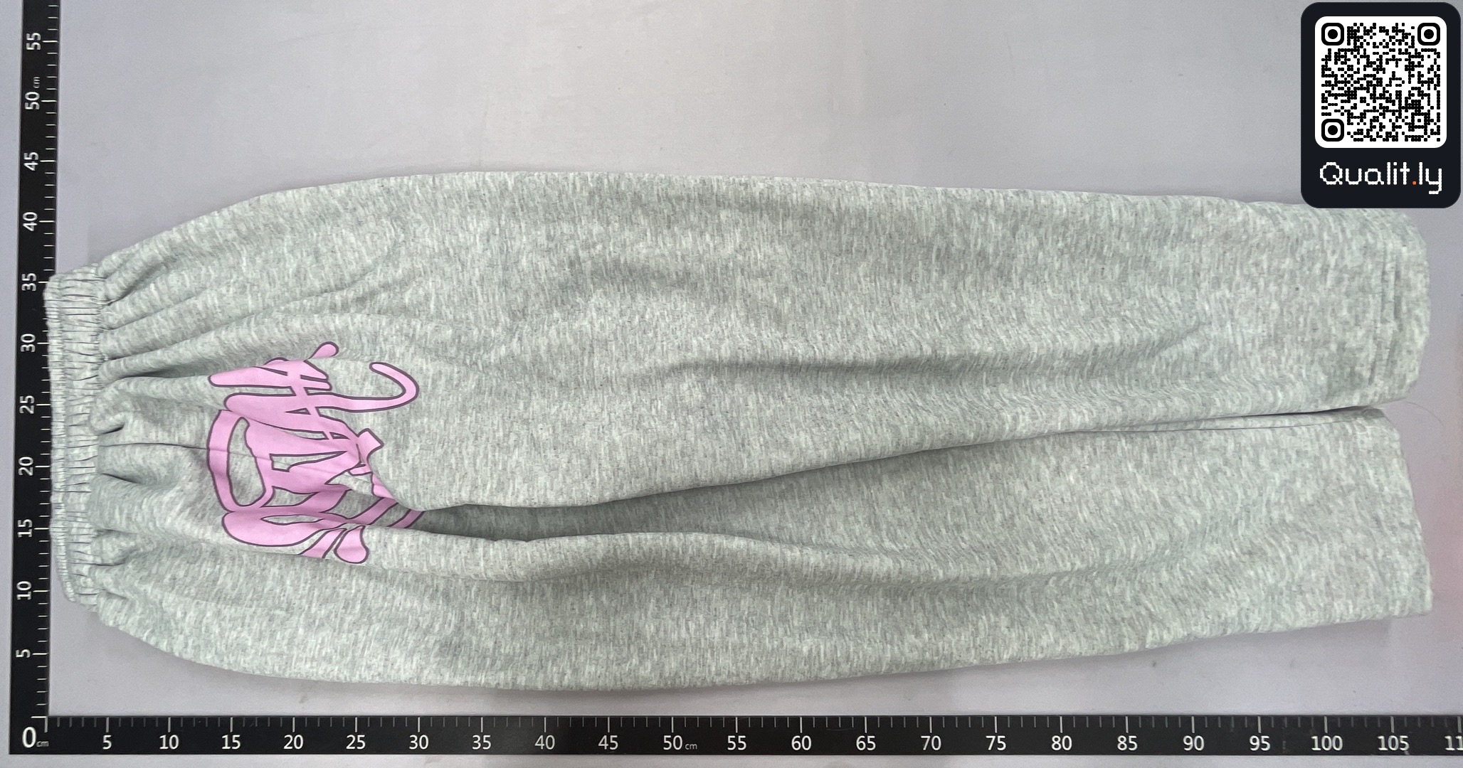 Foto QC 3 de 8