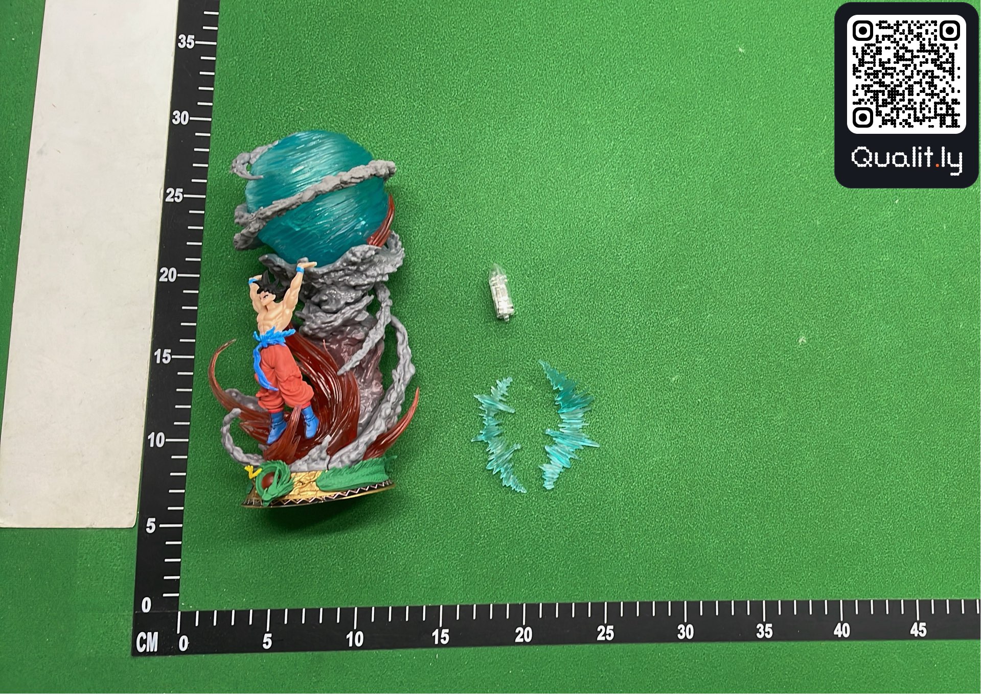 QC-Foto 3 von 3