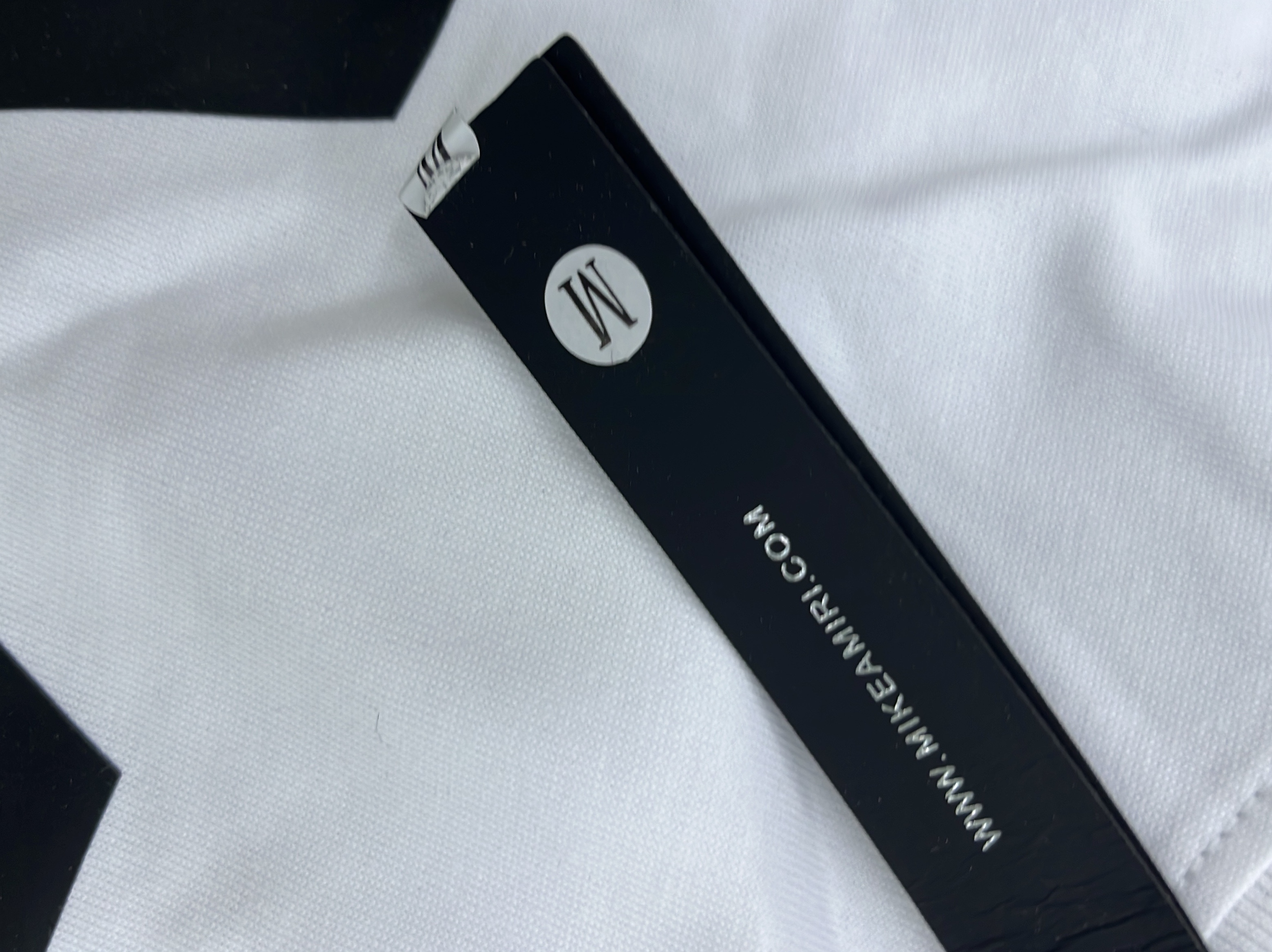 Tricou — fotografie QC 2 din 64