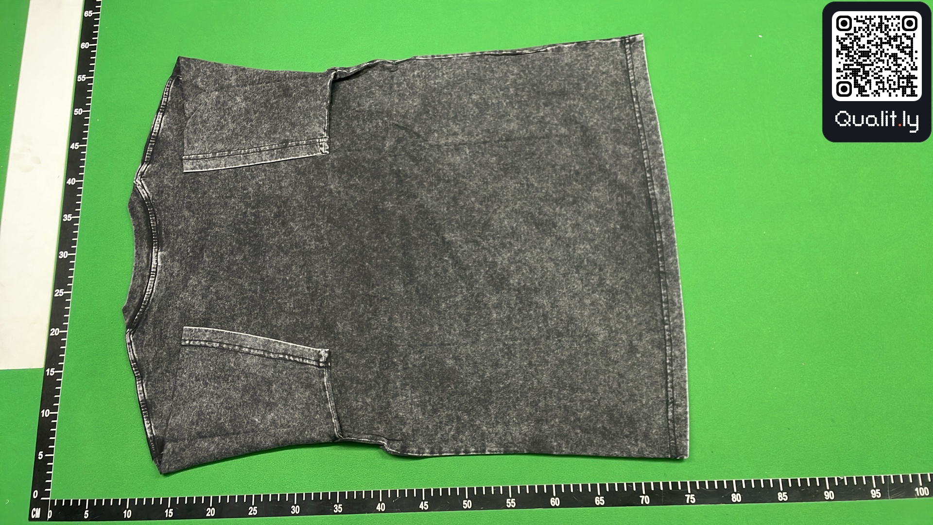 T-shirt — photo QC 3 sur 68