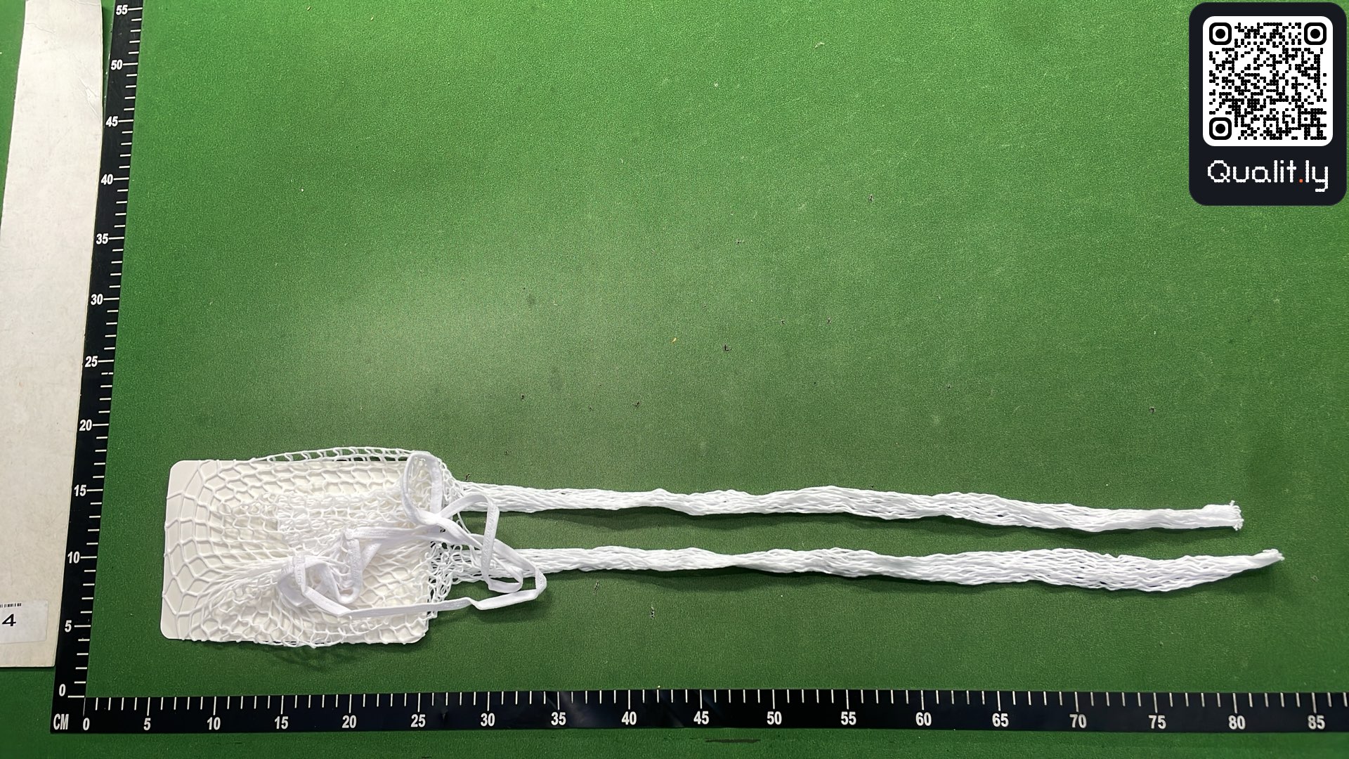 QC photo 1 of 6