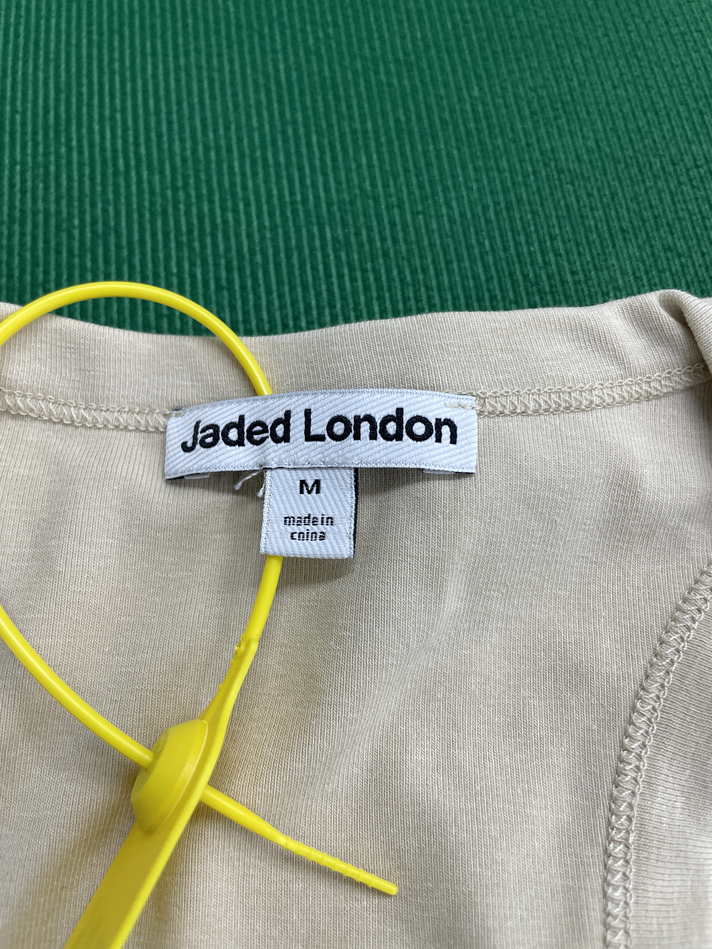 Shirt QC photo 2 of 13