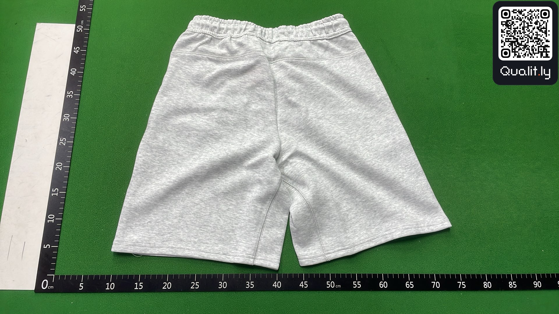 Shorts QC photo 3 of 108
