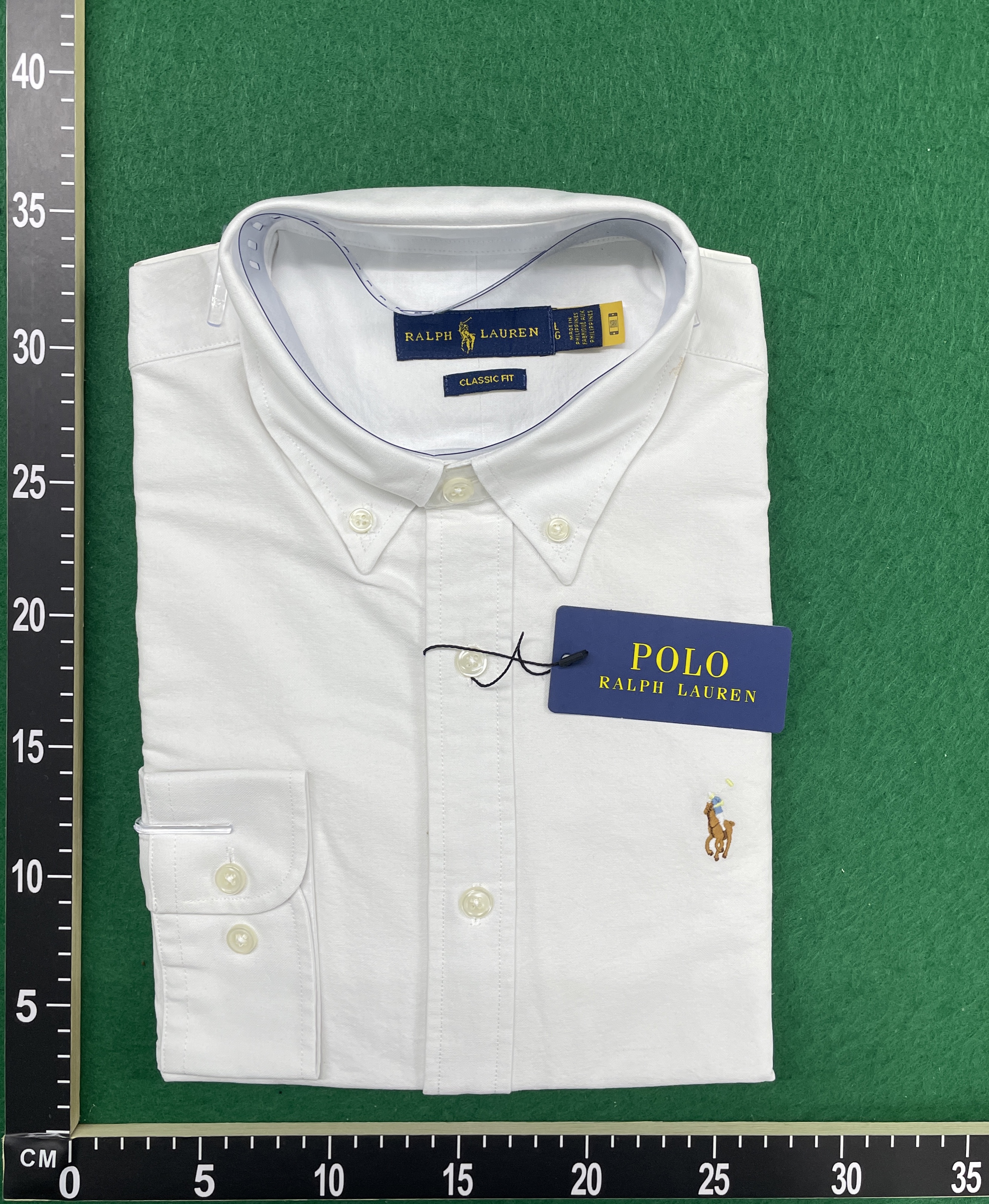 QC photo 1 of 48