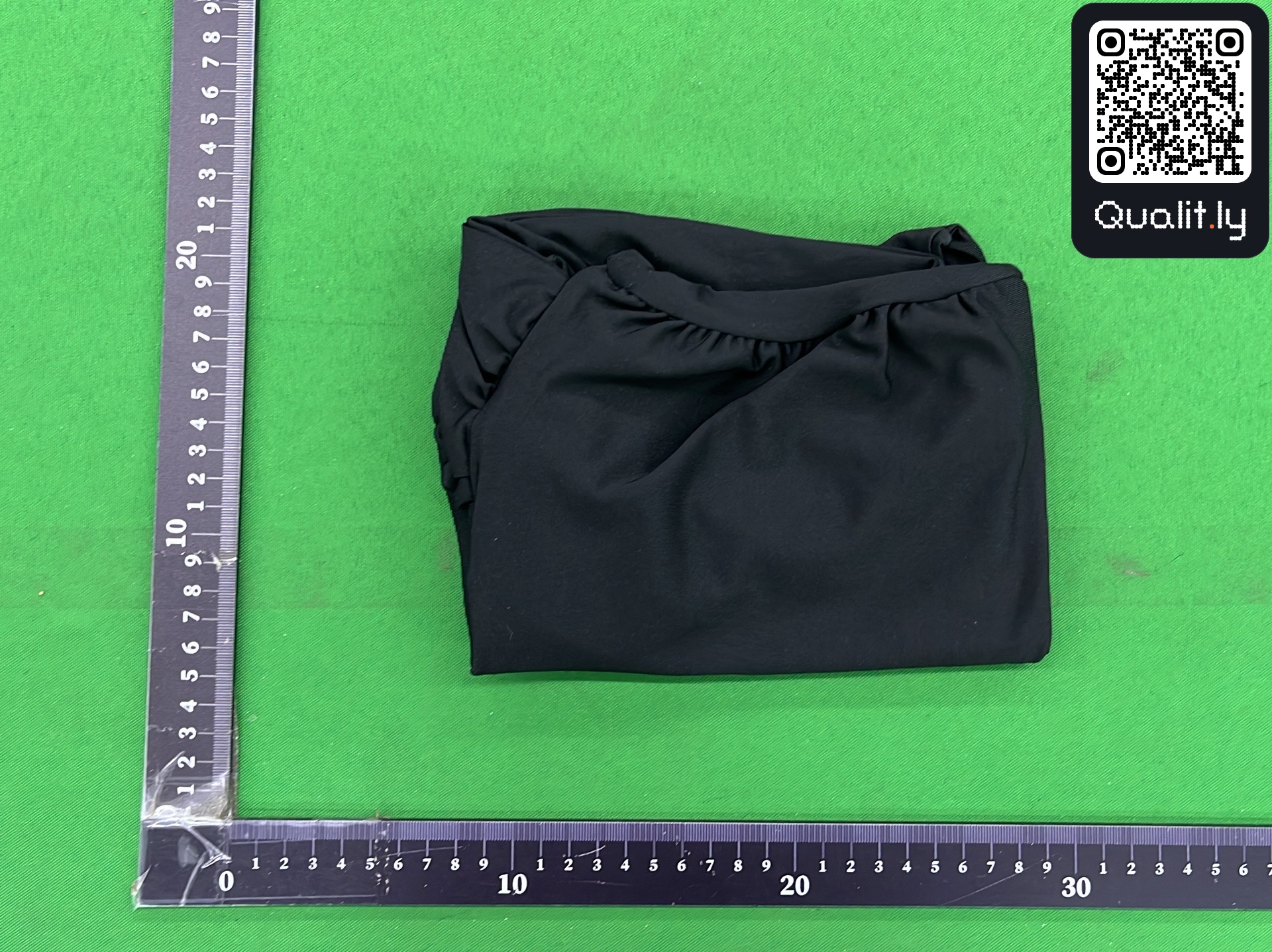 QC 照片 2 / 11