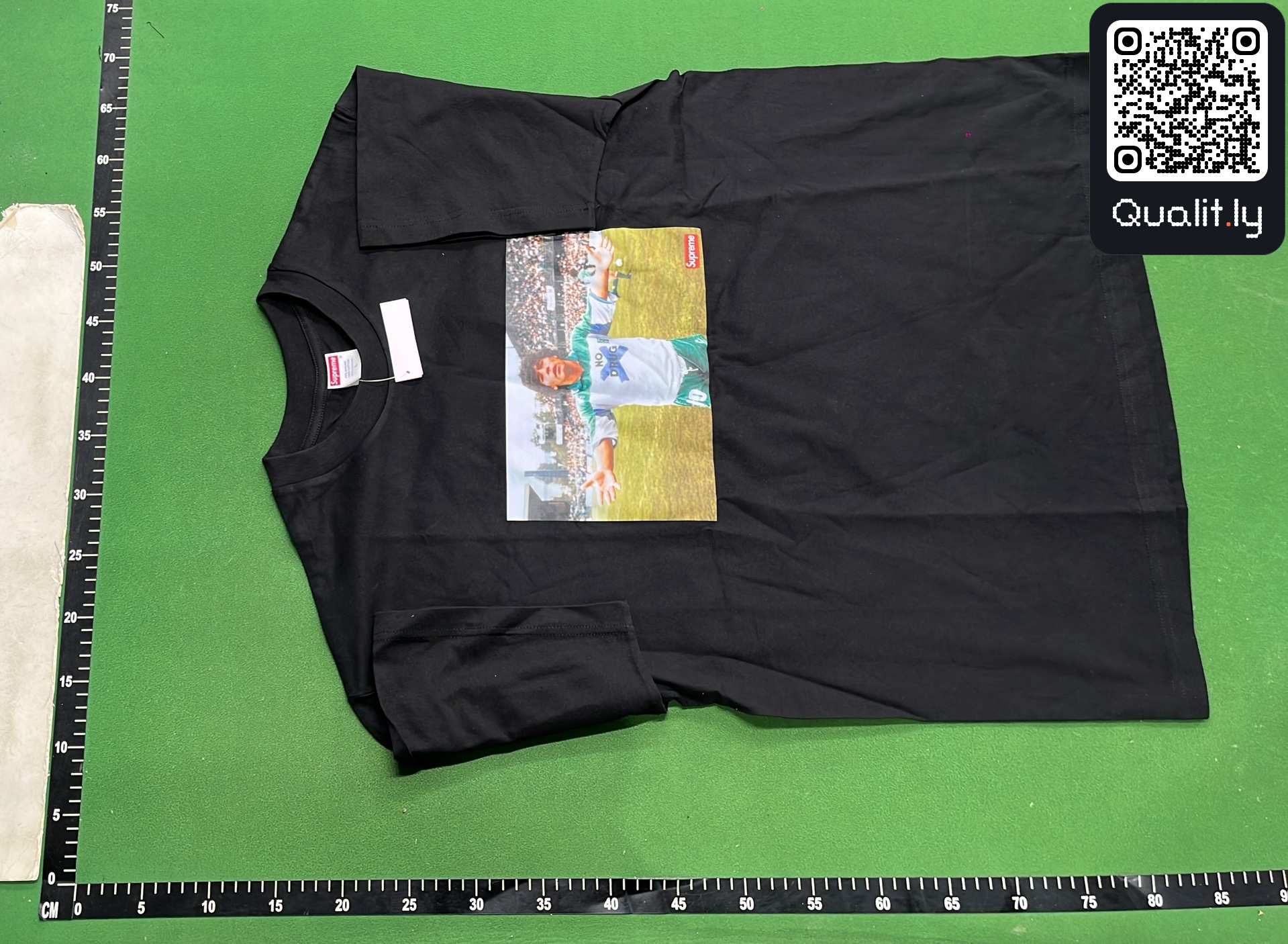 QC-Foto 2 von 12