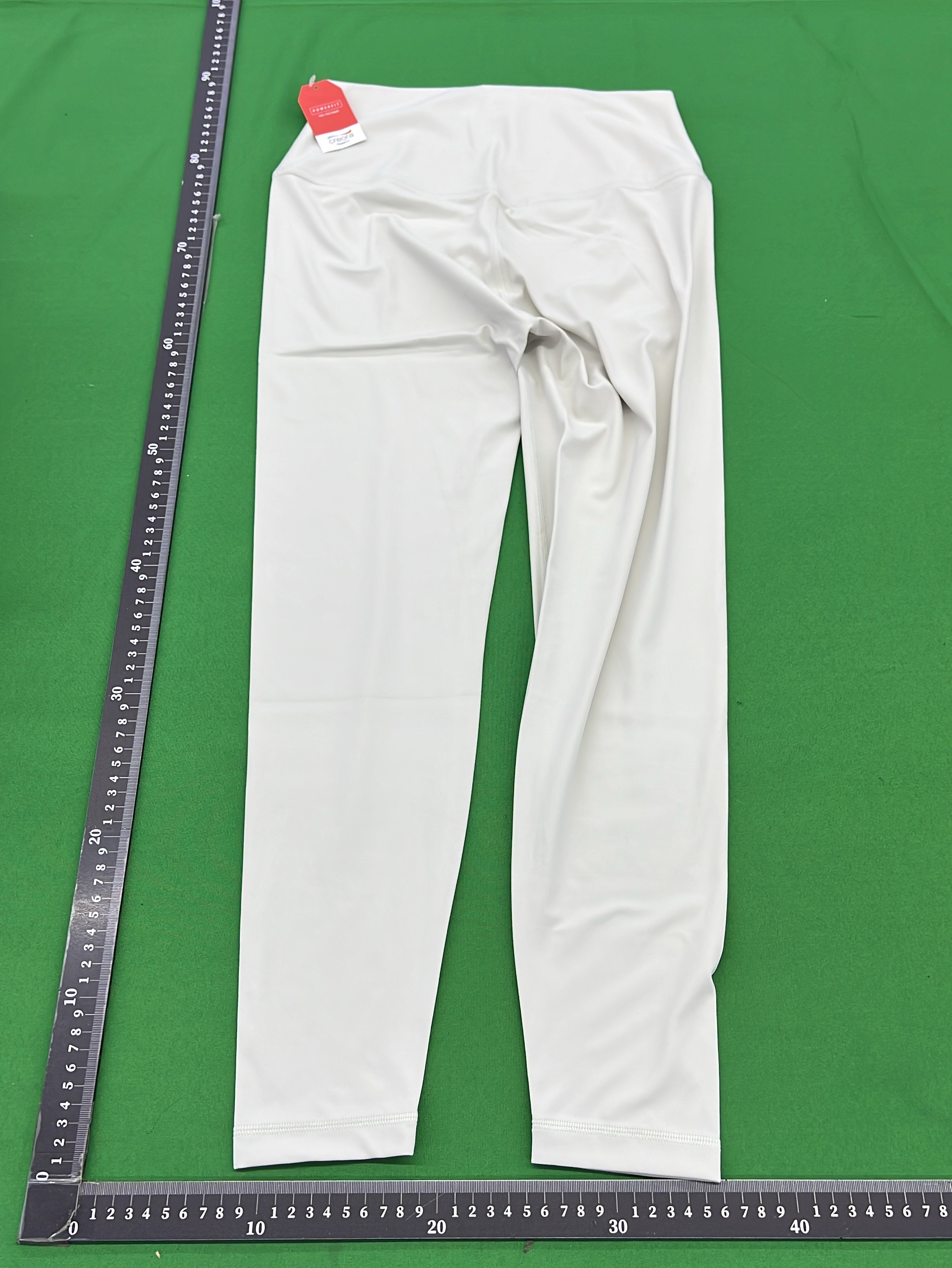 Pants QC photo 3 of 4