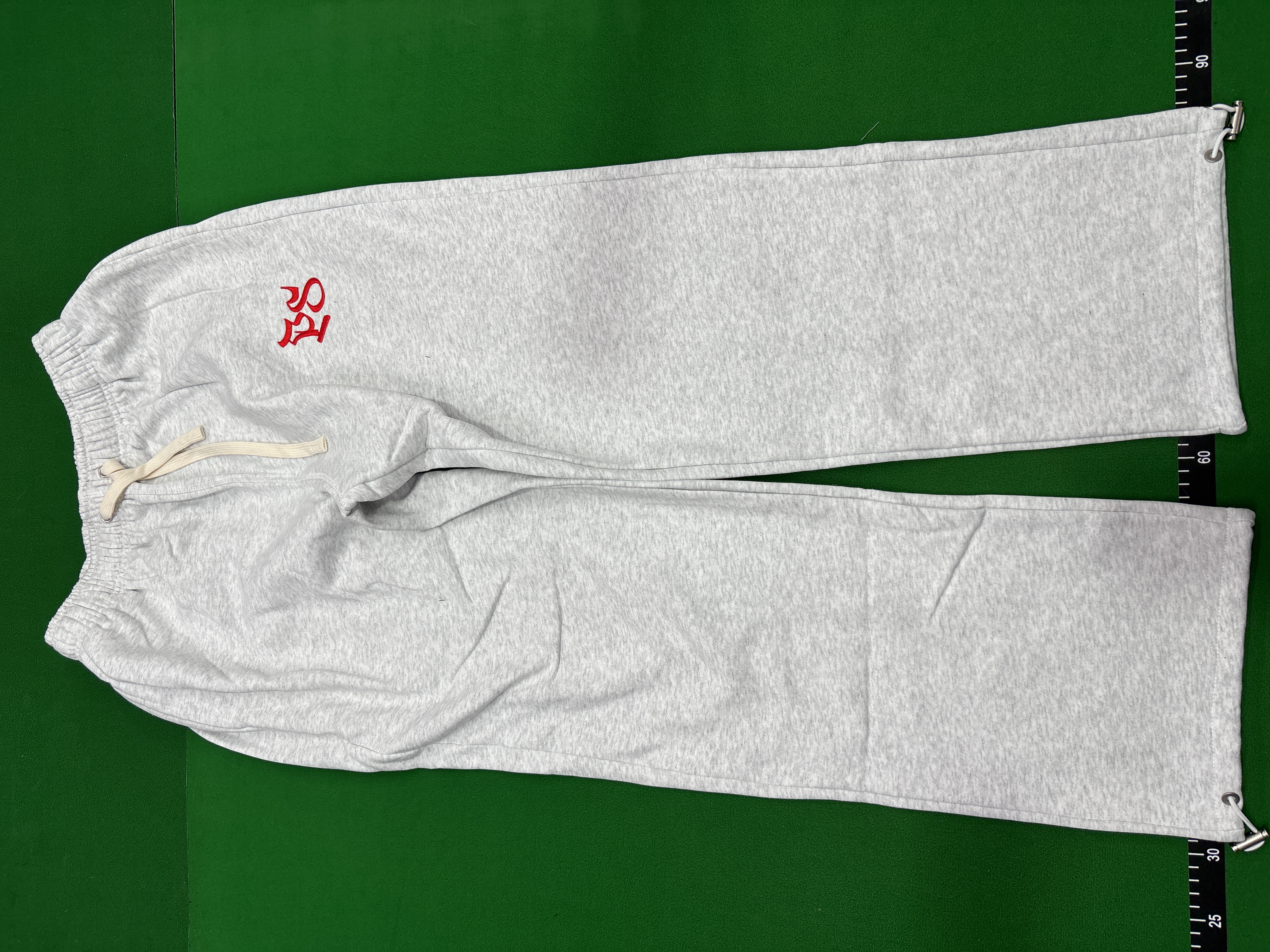 Pantalon — photo QC 2 sur 36