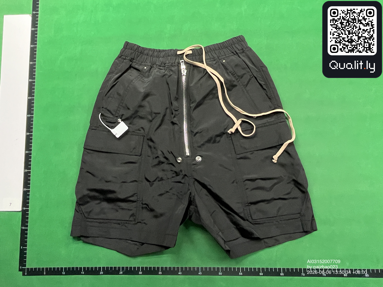 Shorts — QC-Foto 3 von 54