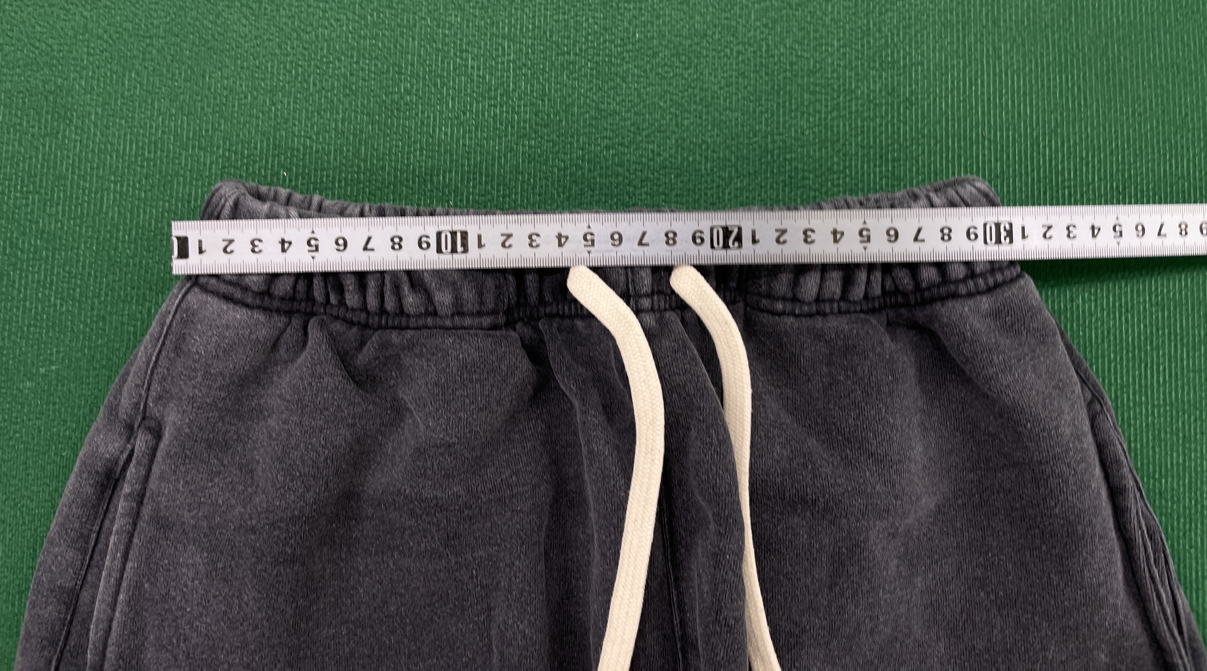 Shorts — QC-foto 2 av 92