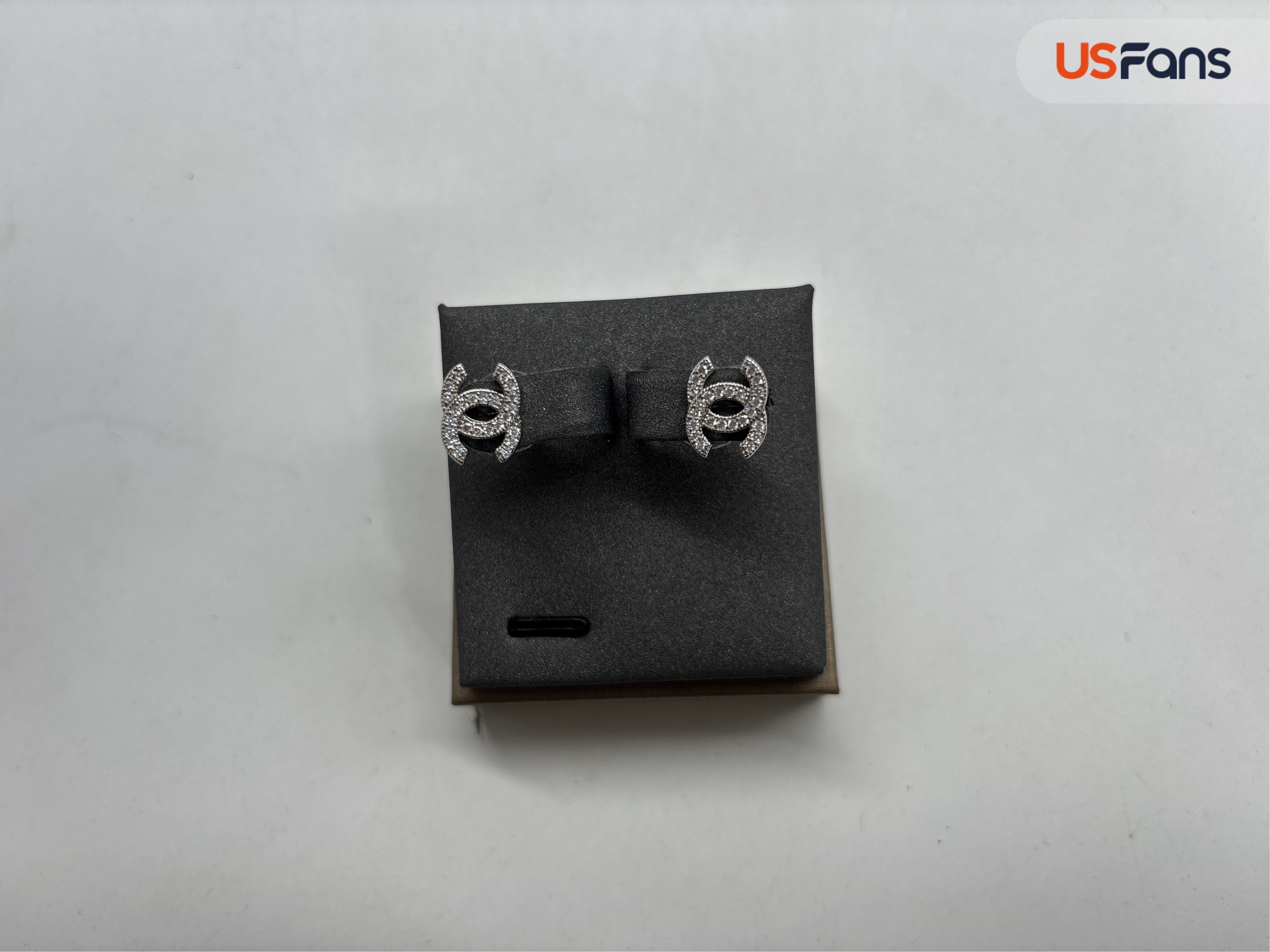 QC photo 1 of 3