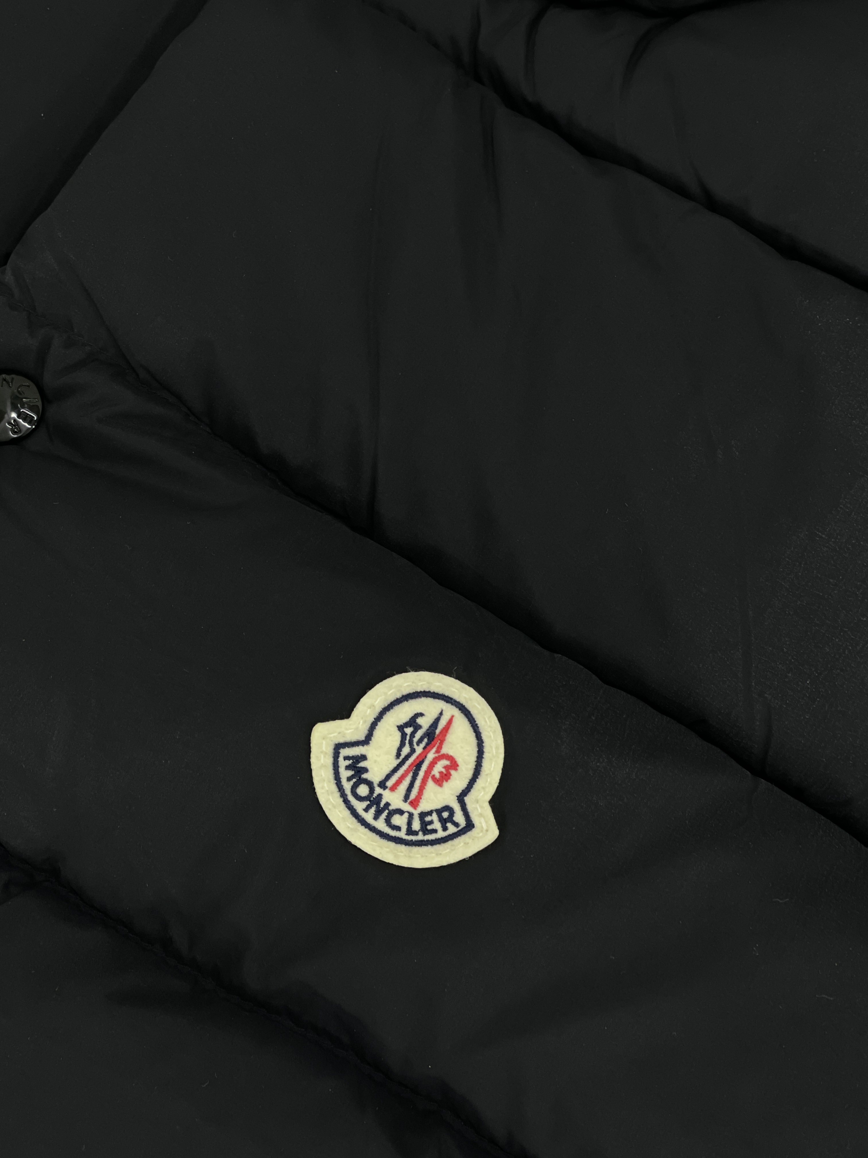 Jacke — QC-Foto 3 von 76