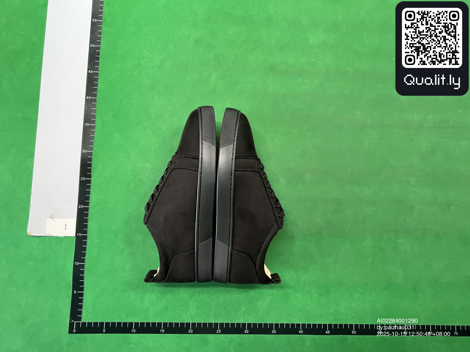 Sneakers — QC-foto 2 av 72