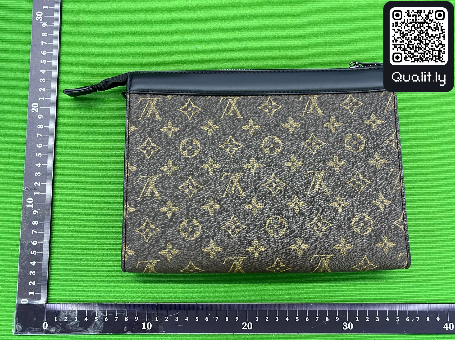 QC-foto 2 van 4