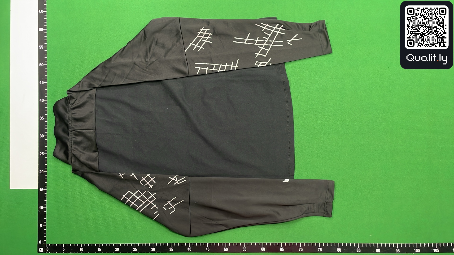 QC-foto 3 van 55