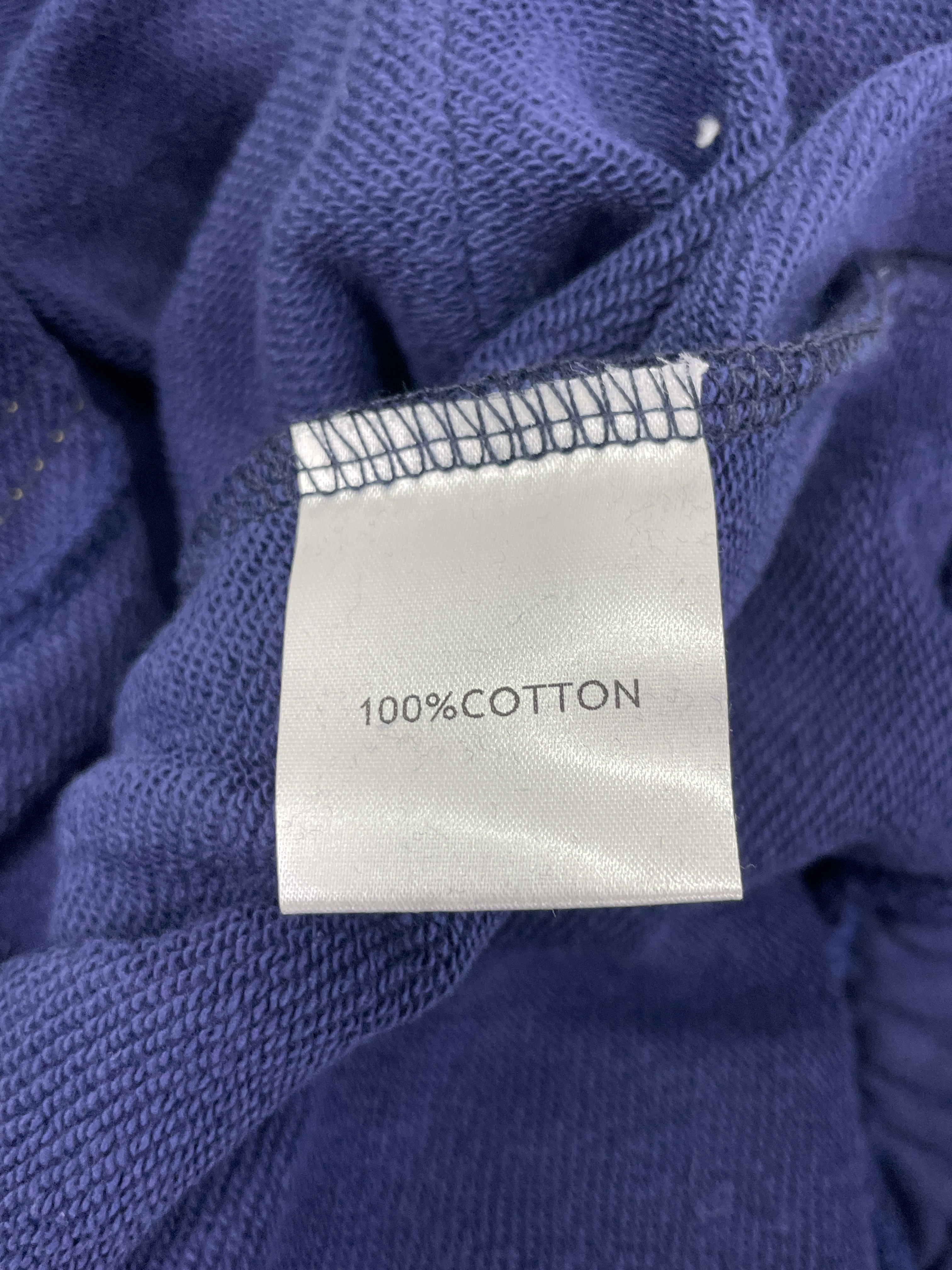 Byxor — QC-foto 3 av 29