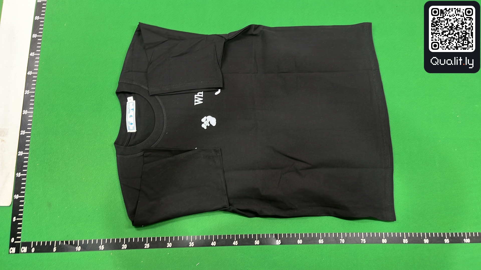 Tricou — fotografie QC 2 din 149