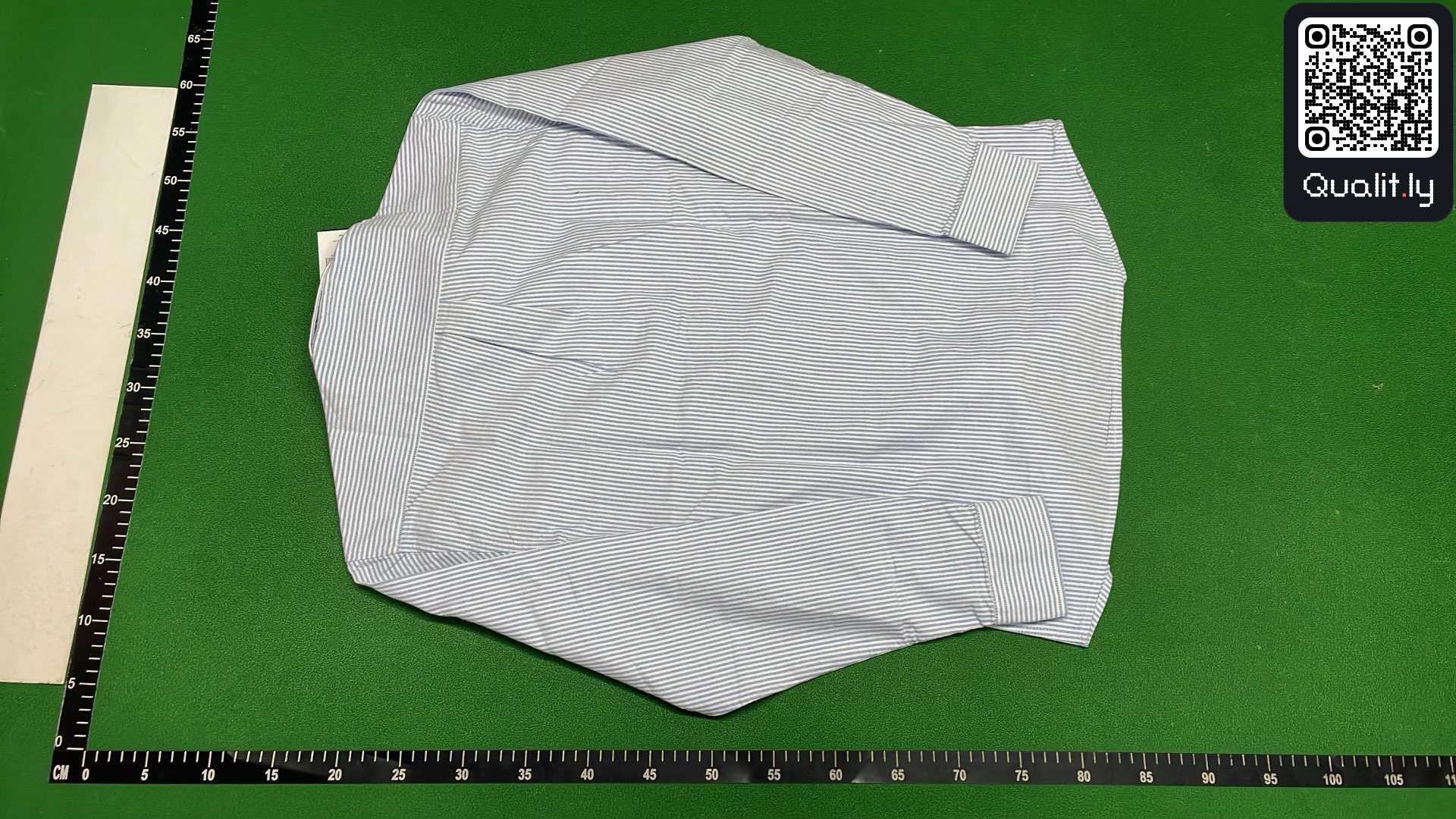 QC photo 3 of 25