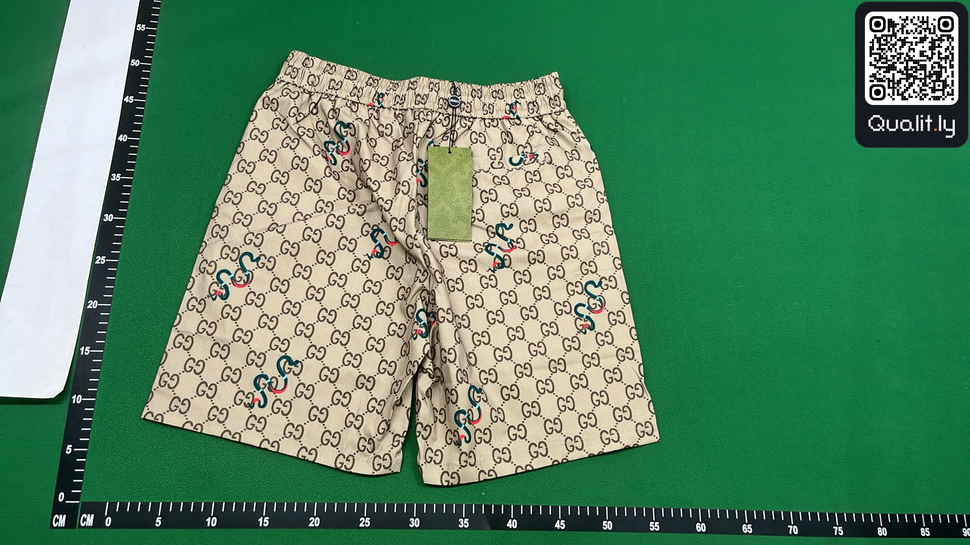 Hose — QC-Foto 3 von 8