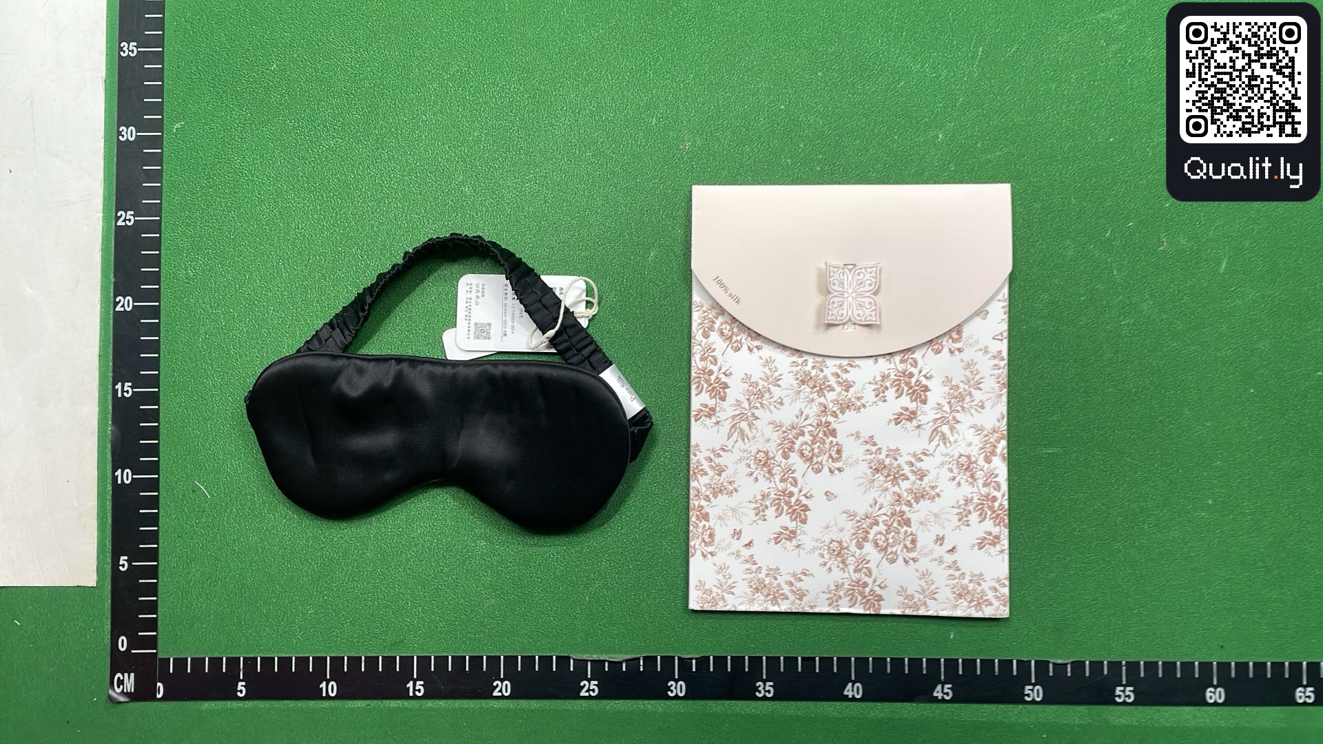 Jewelry QC photo 3 of 6