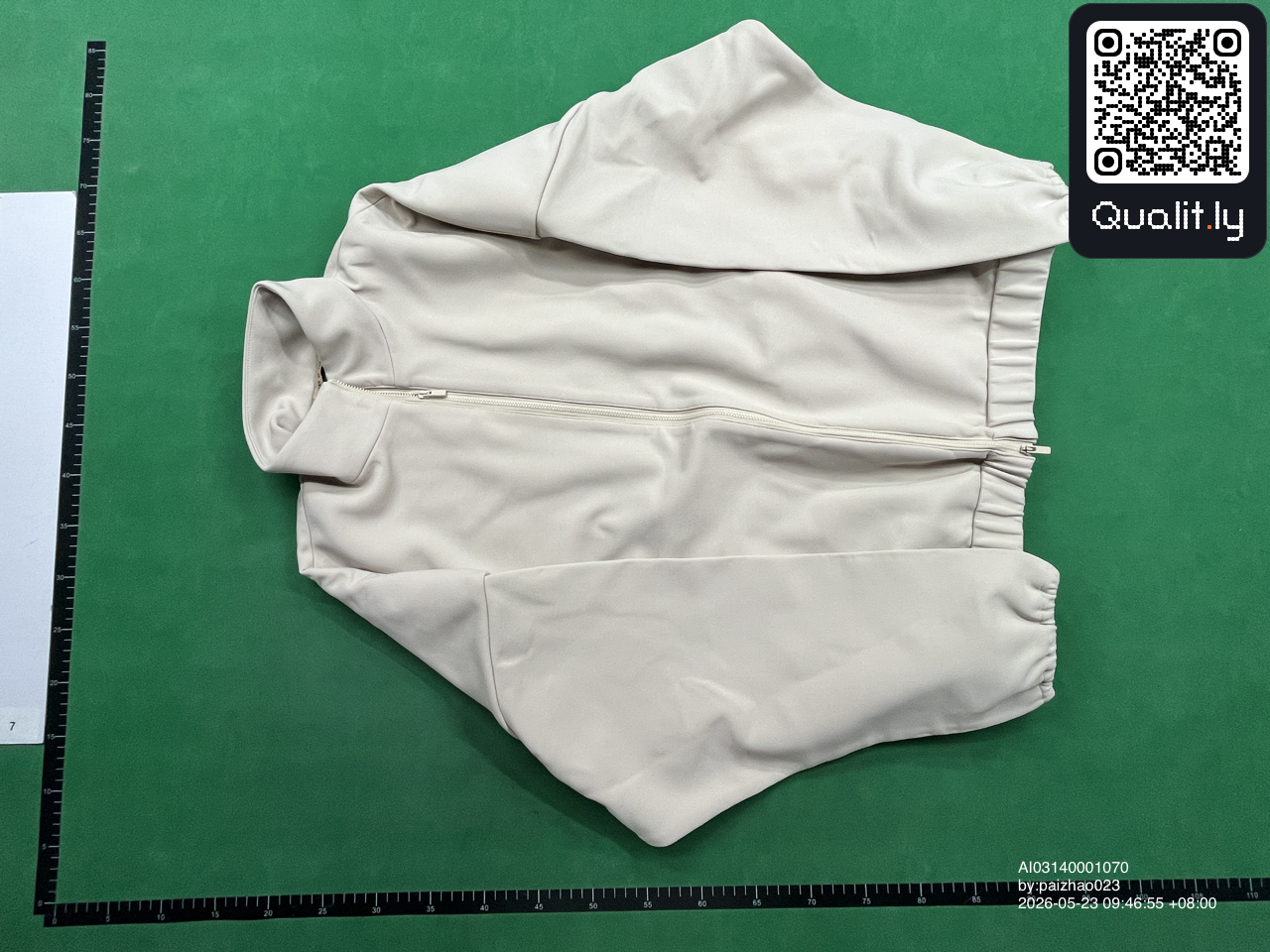 QC 照片 3 / 4