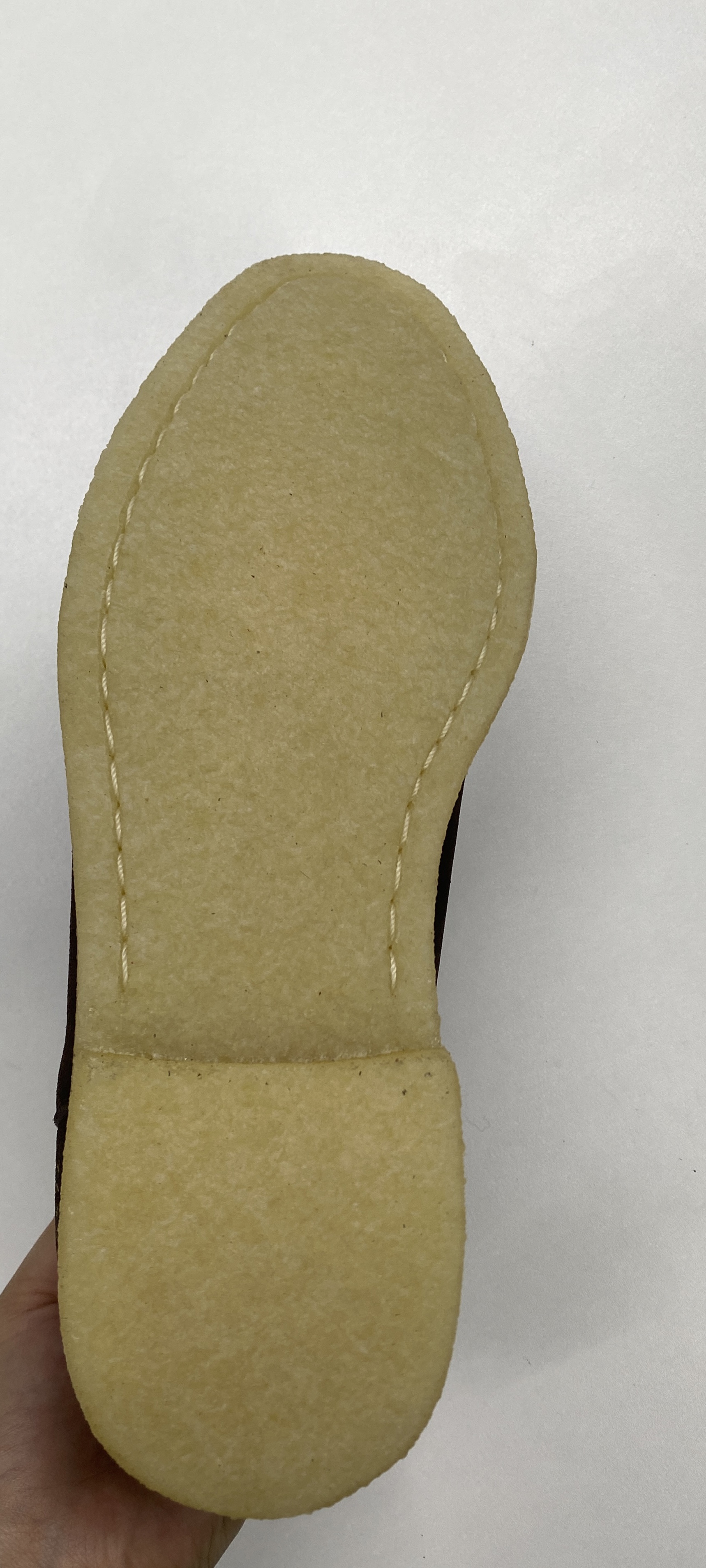 Baskets — photo QC 3 sur 34
