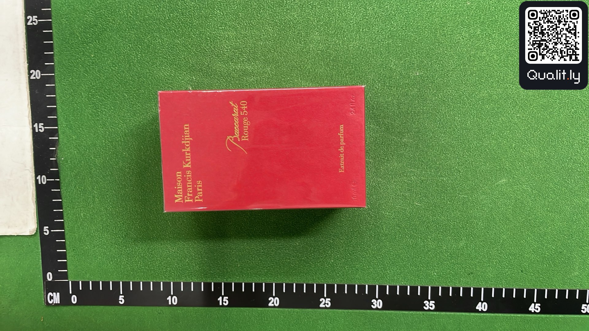 QC-foto 3 av 12