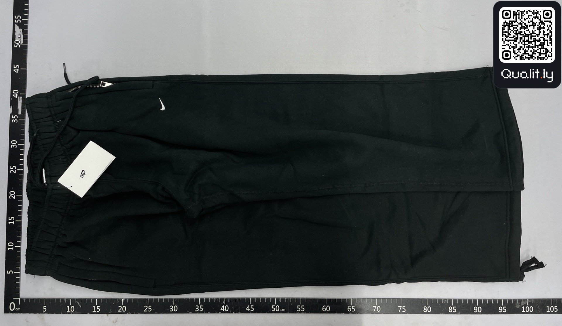 Byxor — QC-foto 3 av 8