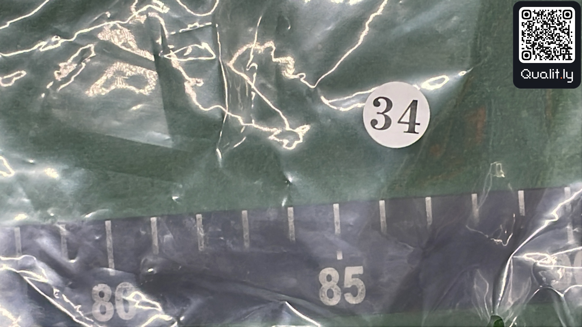 Blugi — fotografie QC 1 din 258