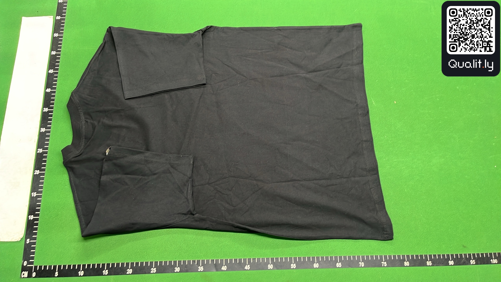 T-Shirt — QC-Foto 3 von 296