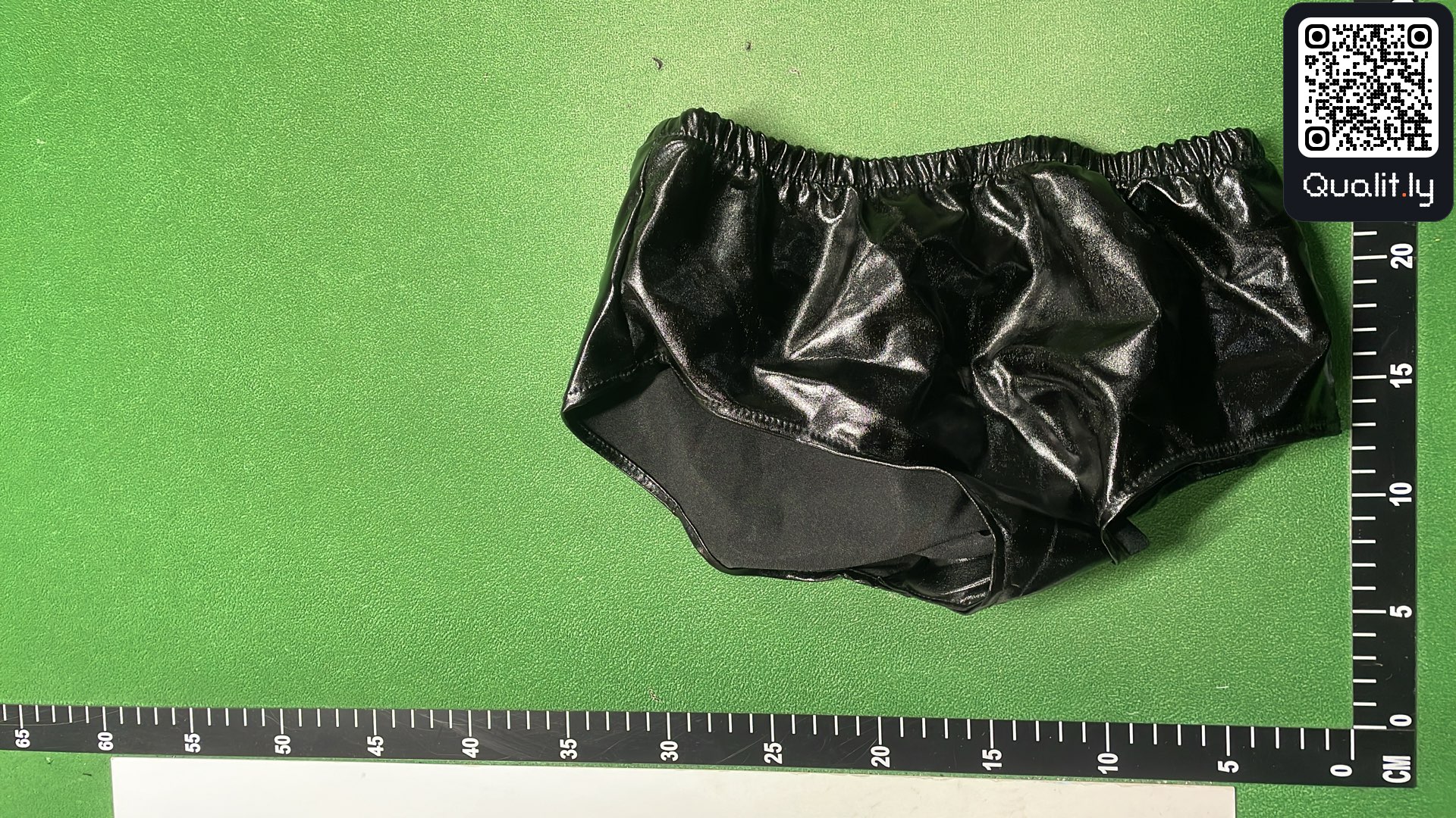 QC photo 3 of 3